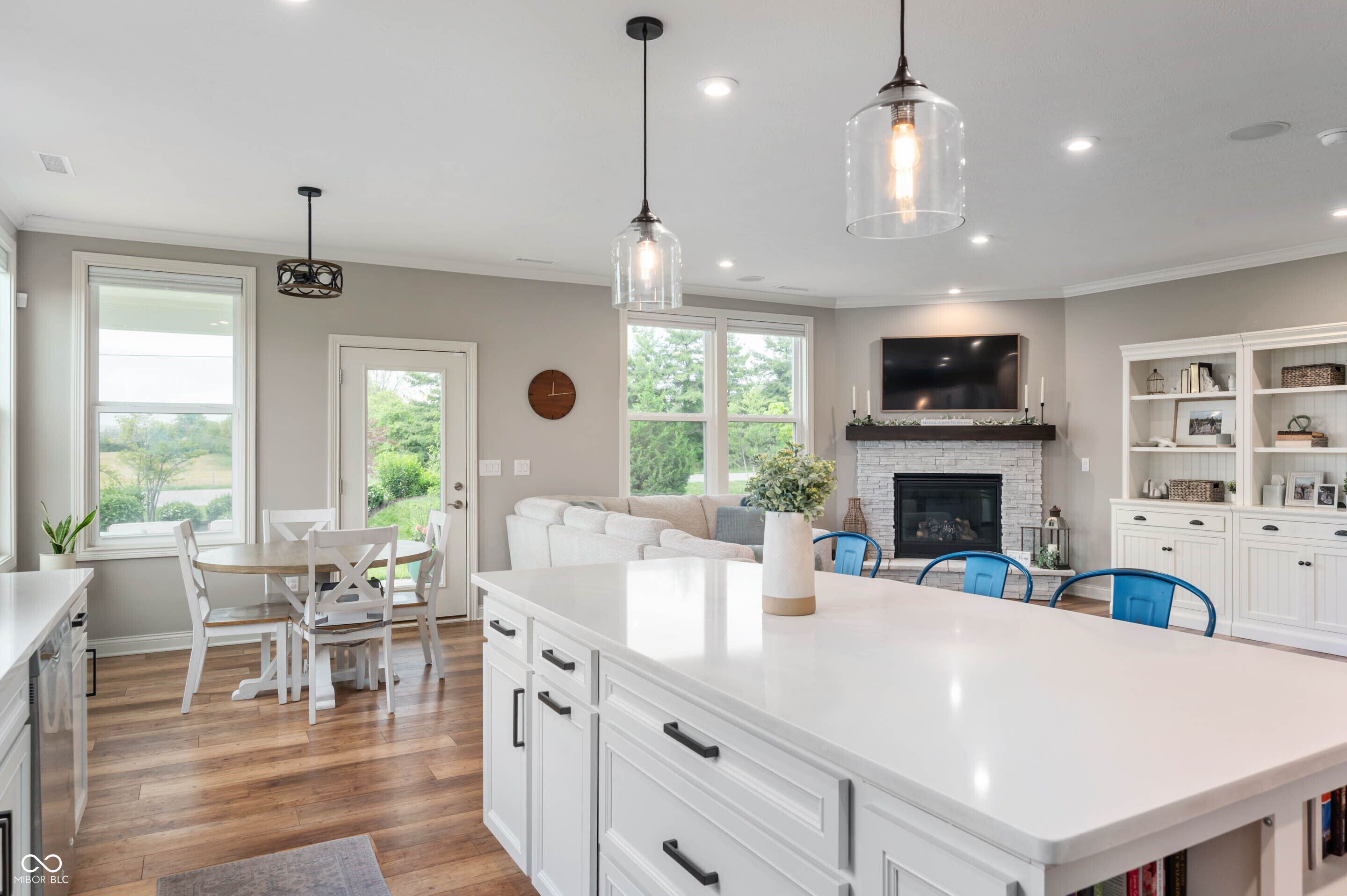 16270 Northwind Court