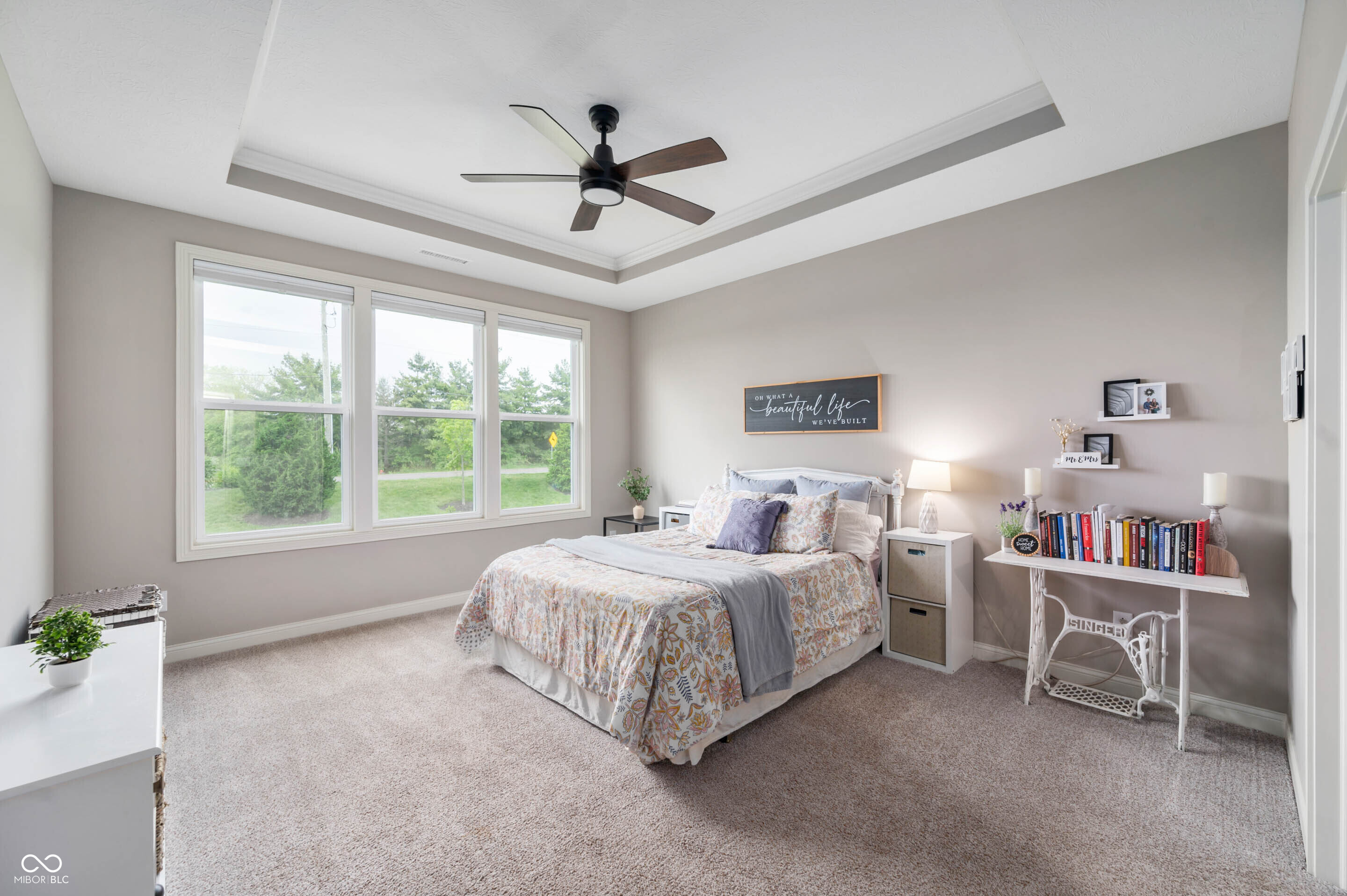 16270 Northwind Court