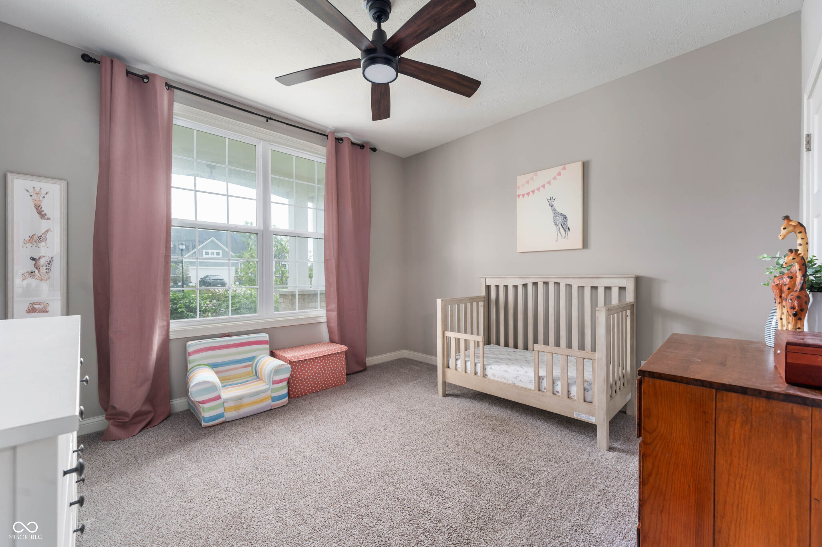 16270 Northwind Court