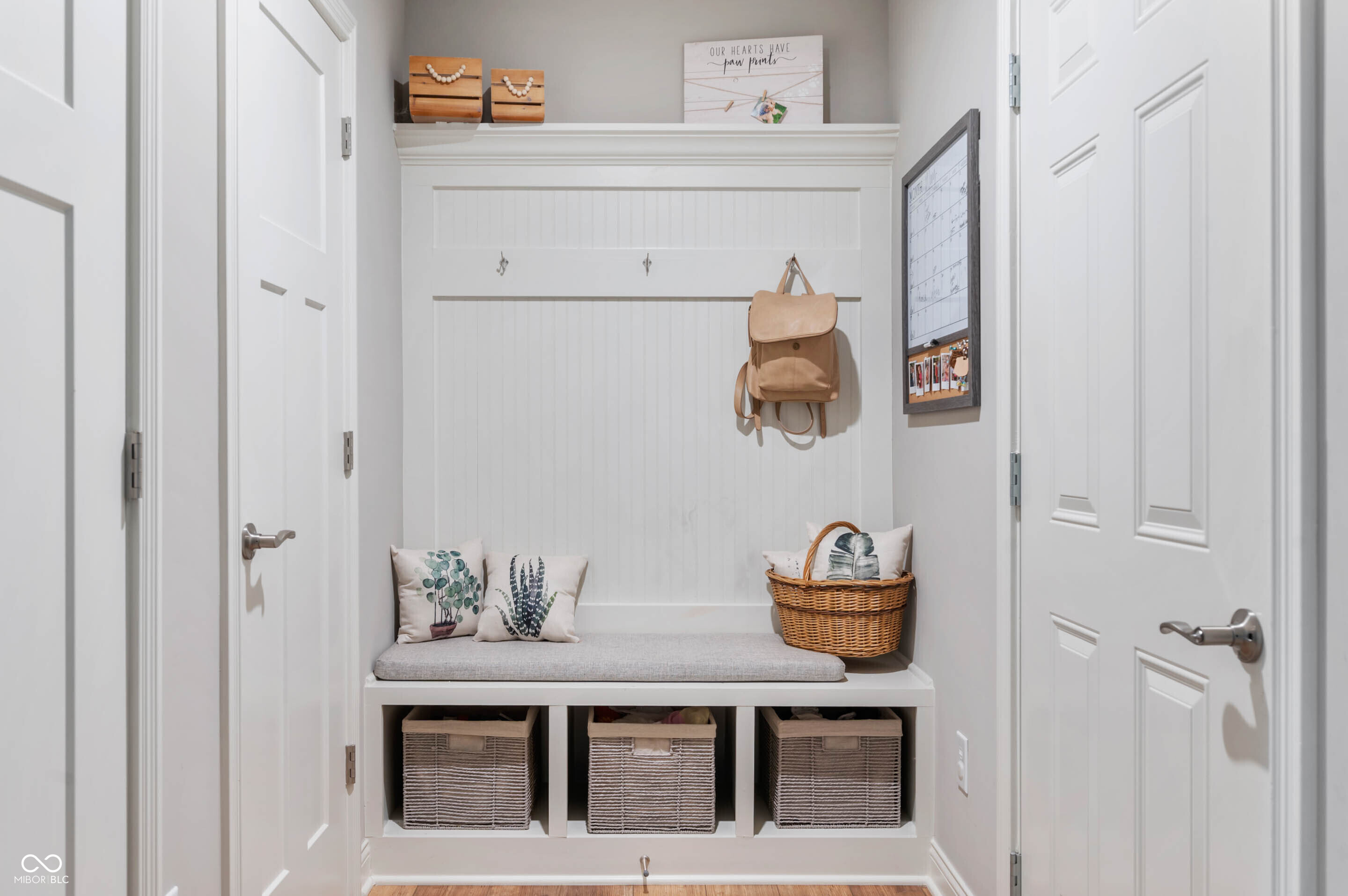 16270 Northwind Court