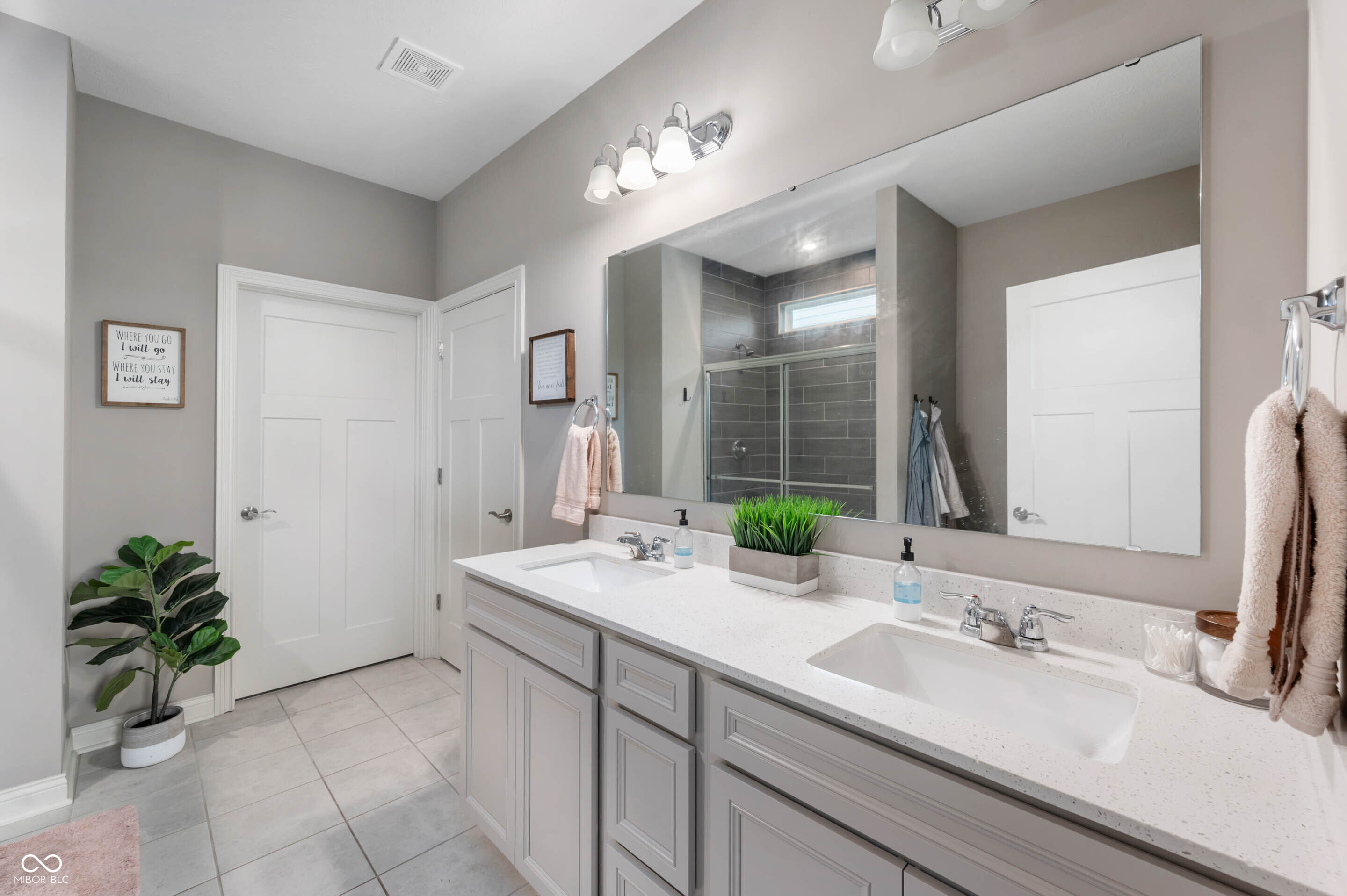 16270 Northwind Court