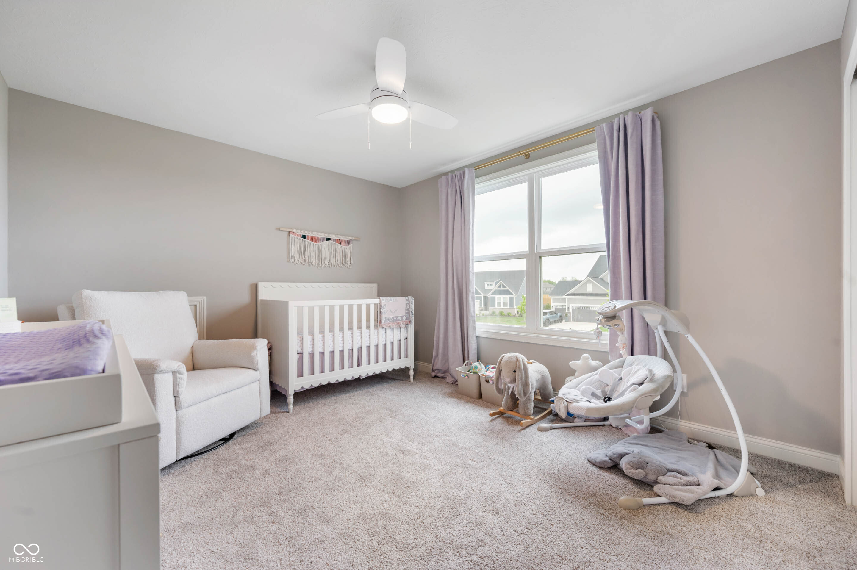 16270 Northwind Court