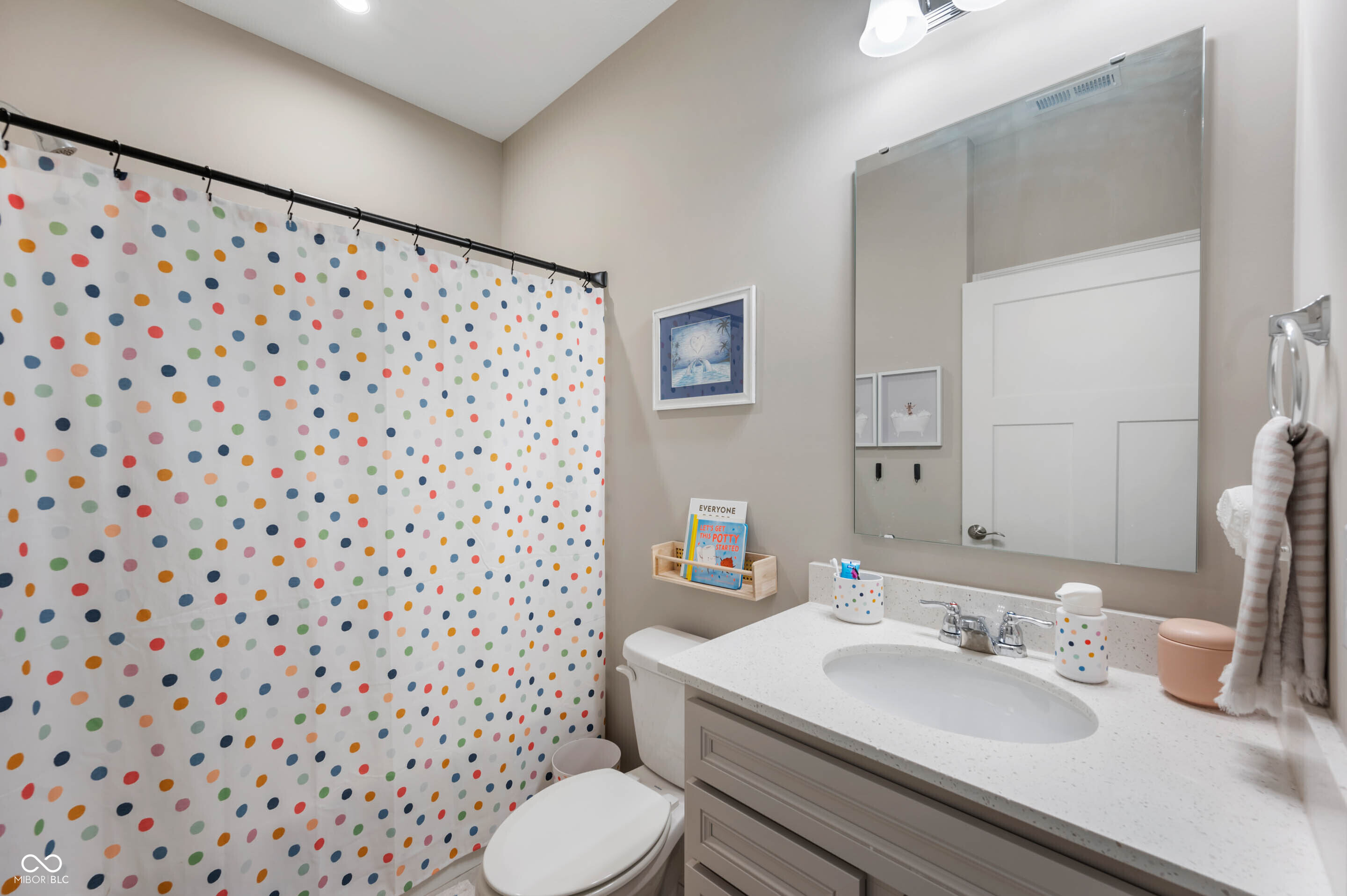 16270 Northwind Court