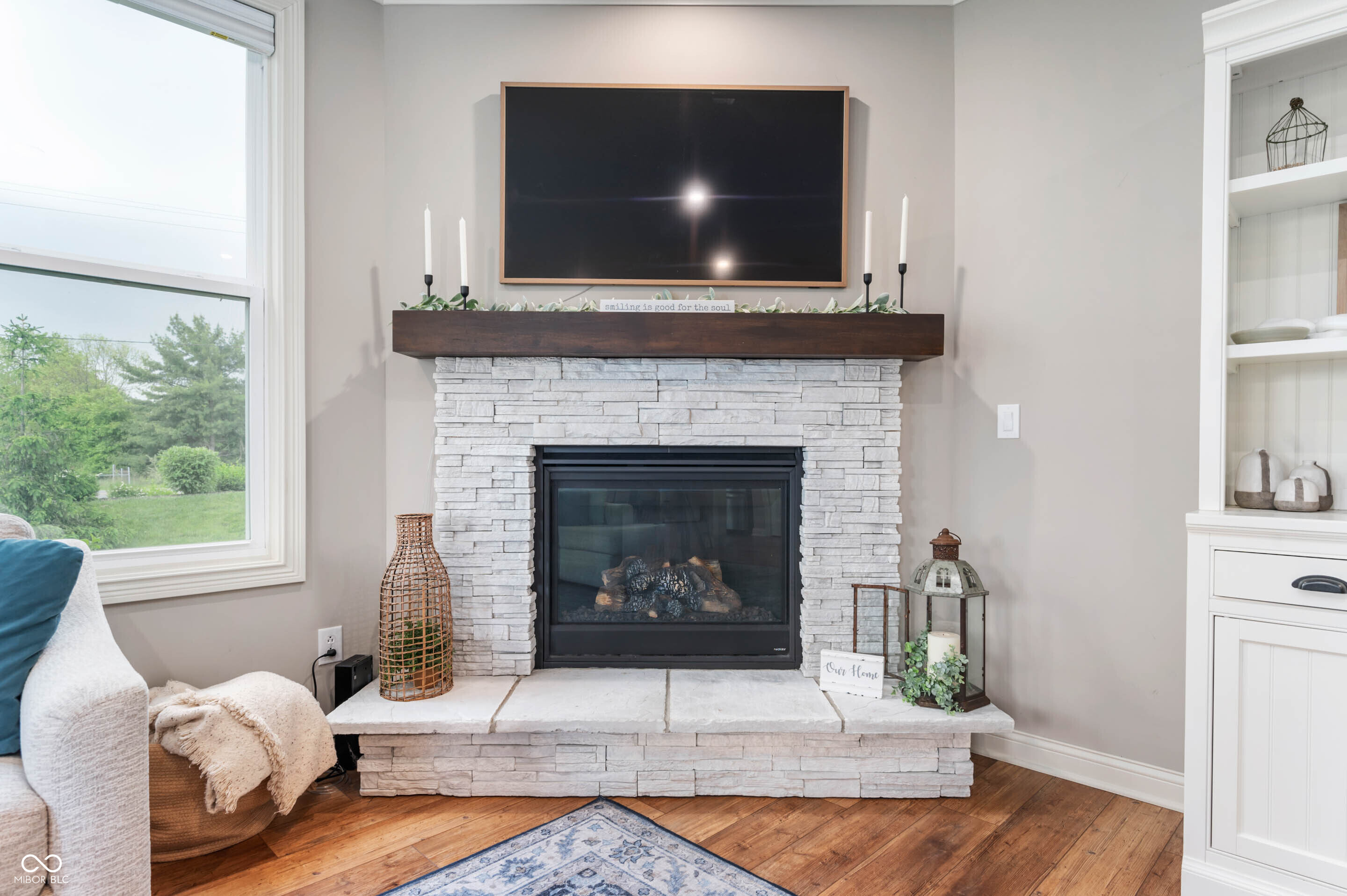 16270 Northwind Court