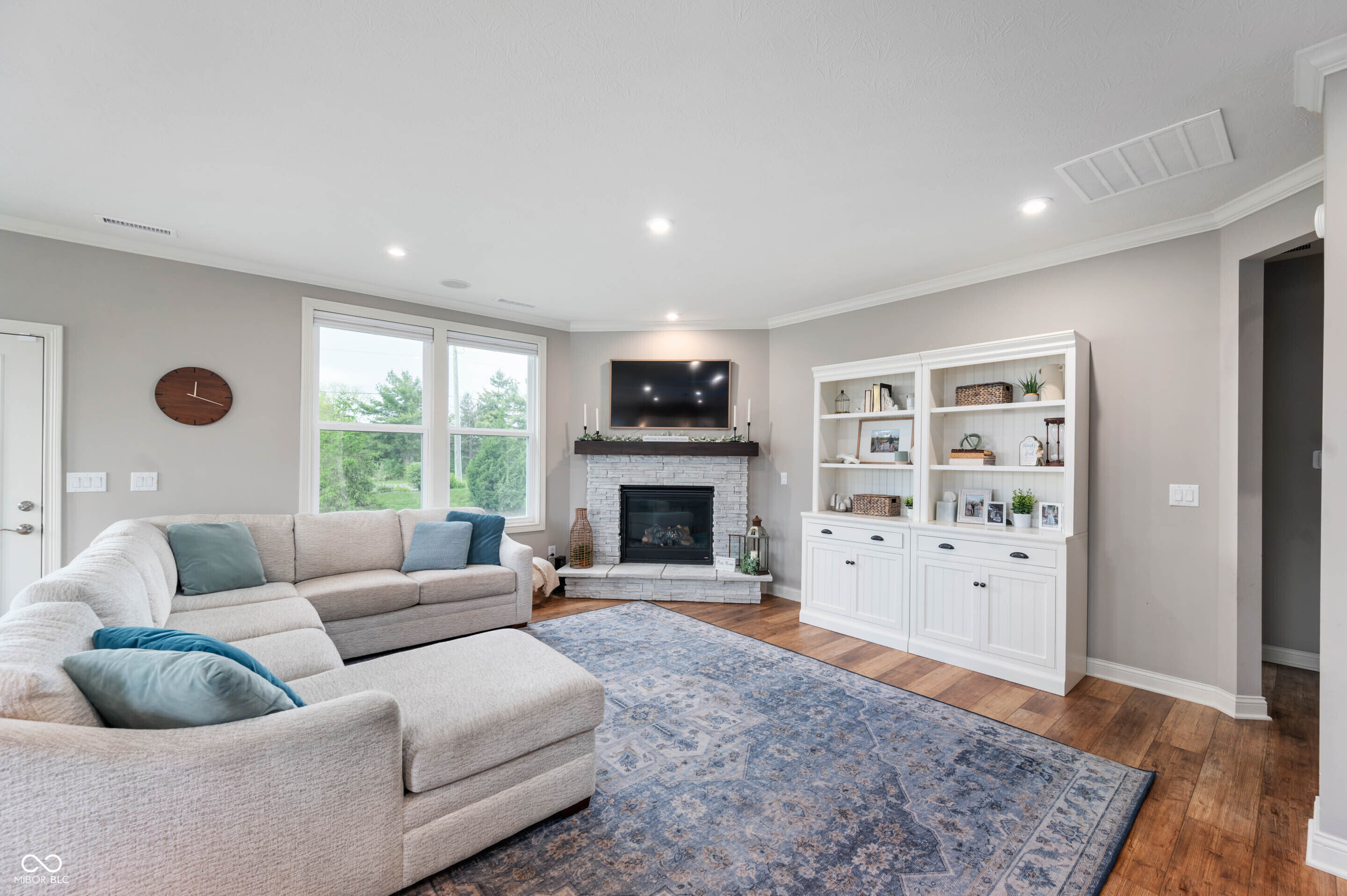 16270 Northwind Court