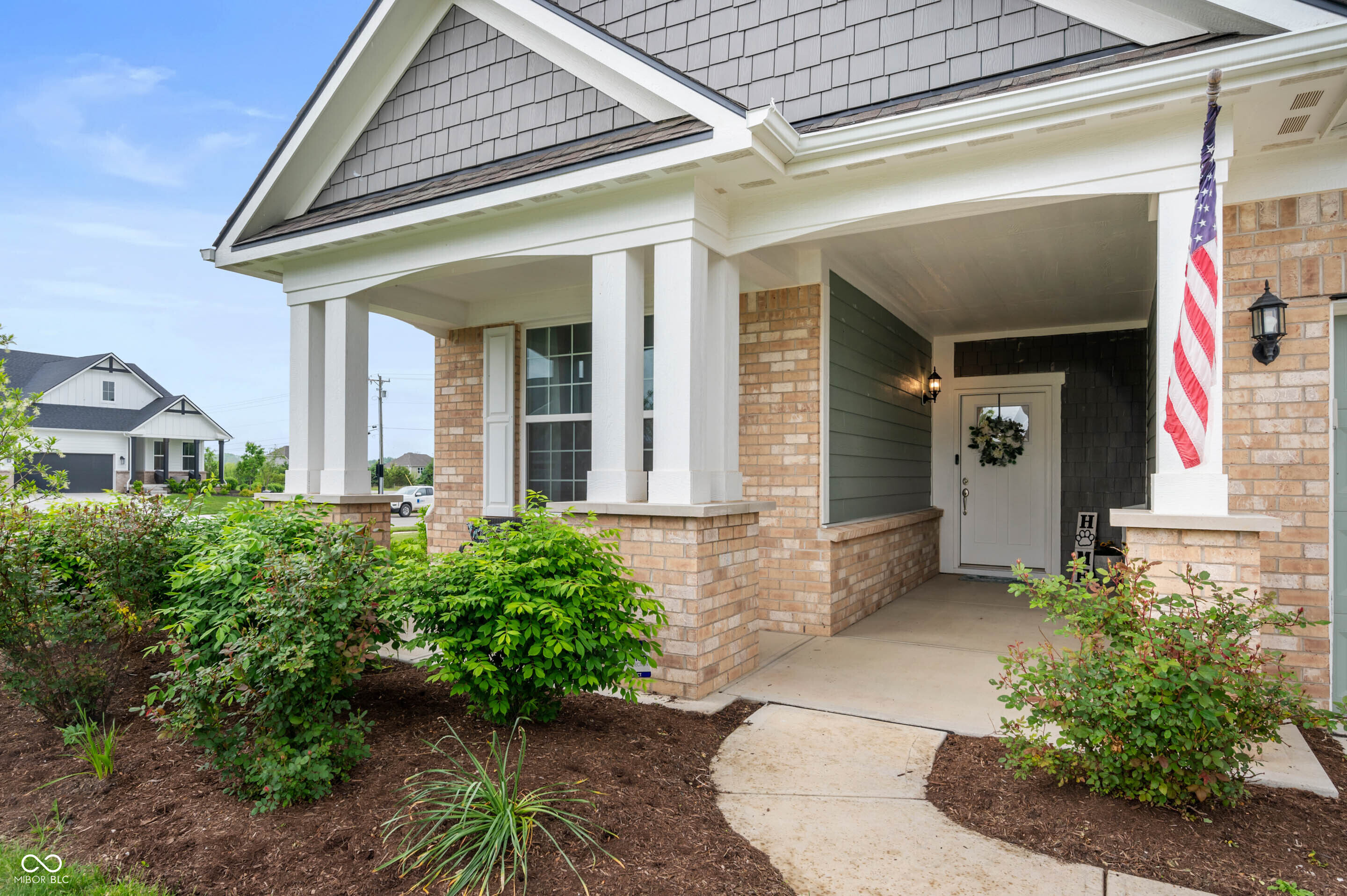 16270 Northwind Court