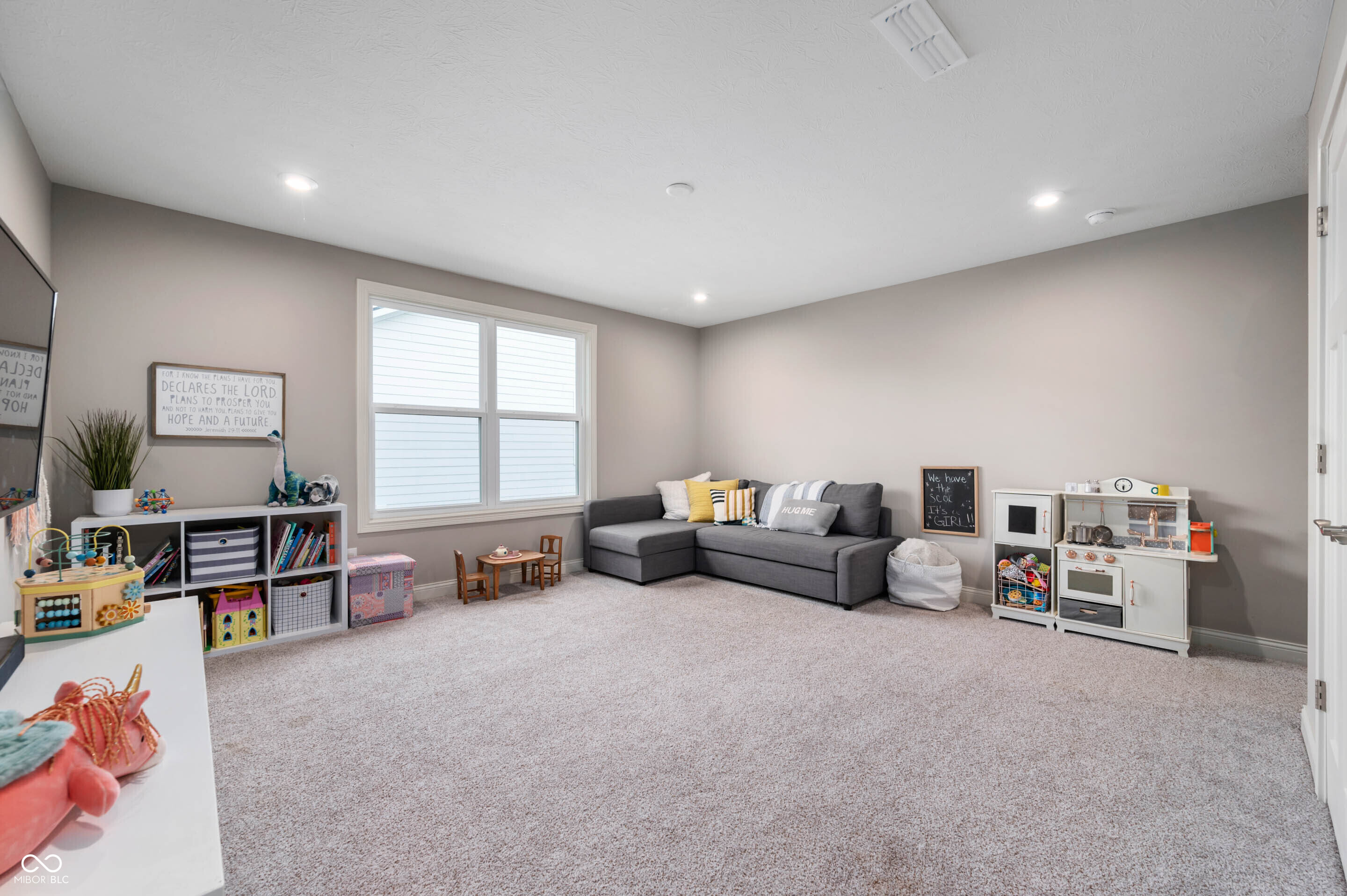 16270 Northwind Court