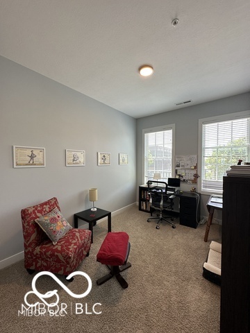 12740 Horseferry Road Unit: 201