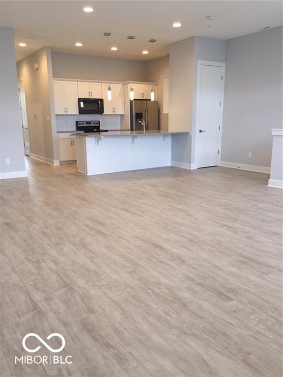 12740 Horseferry Road Unit: 201