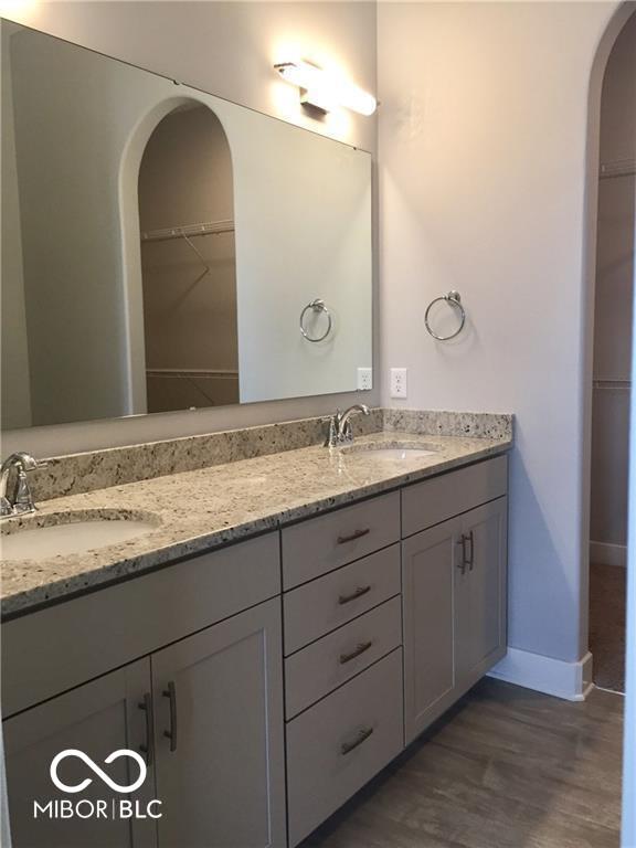 12740 Horseferry Road Unit: 201