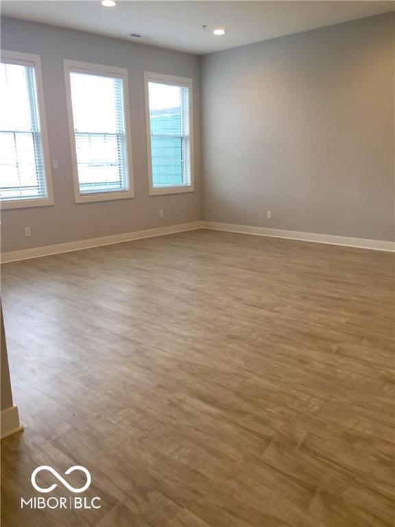 12740 Horseferry Road Unit: 201