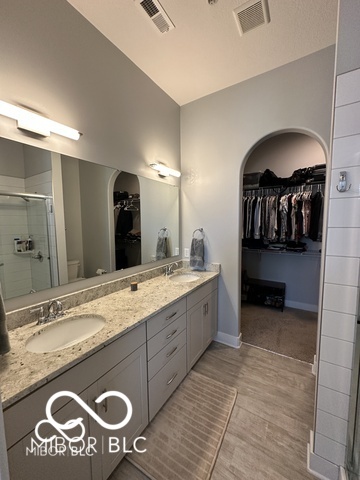 12740 Horseferry Road Unit: 201