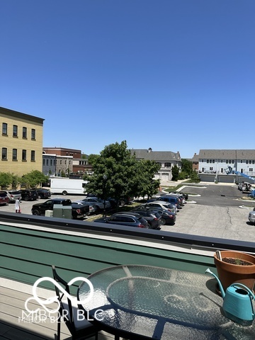 12740 Horseferry Road Unit: 201