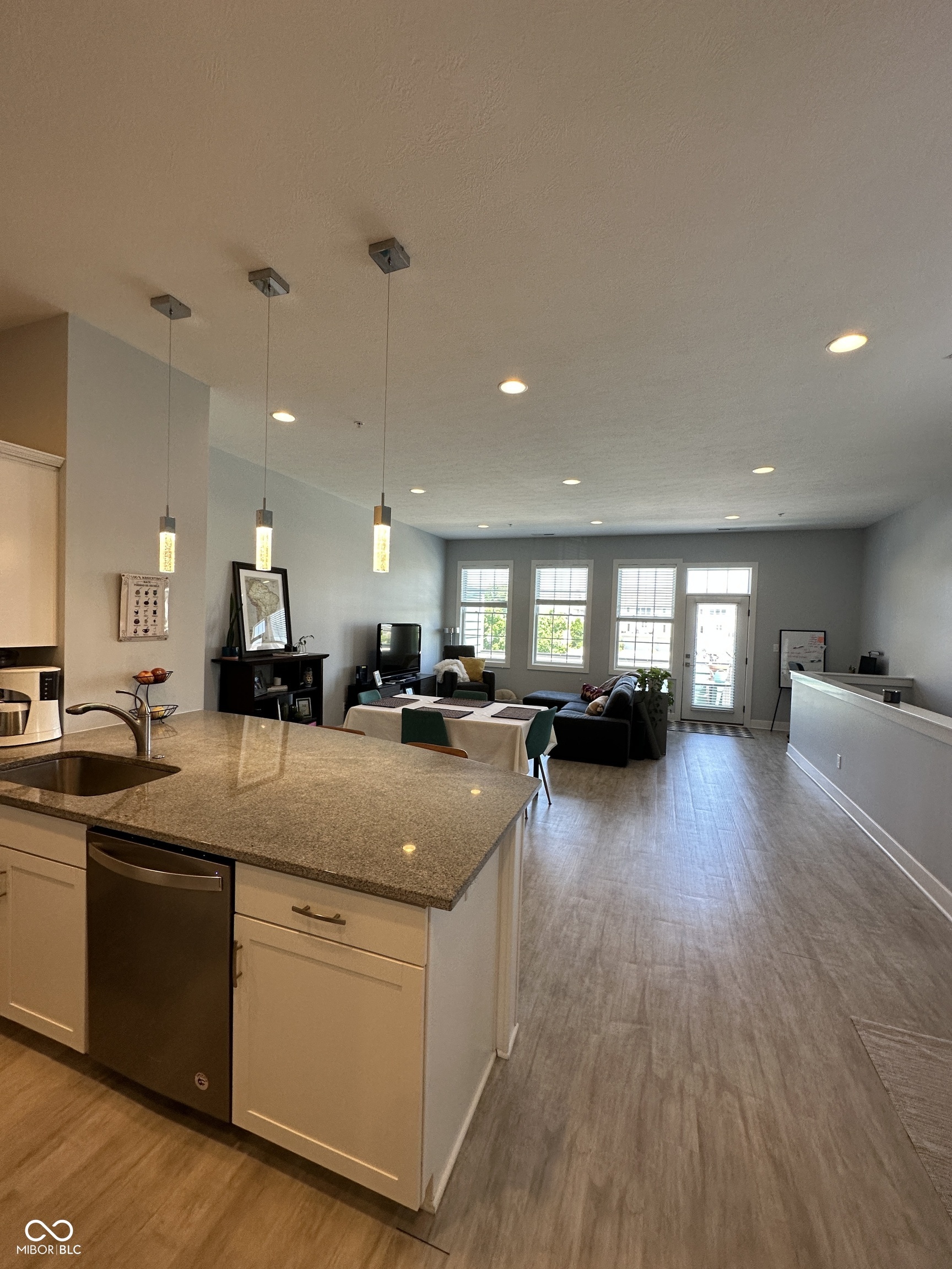 12740 Horseferry Road Unit: 201