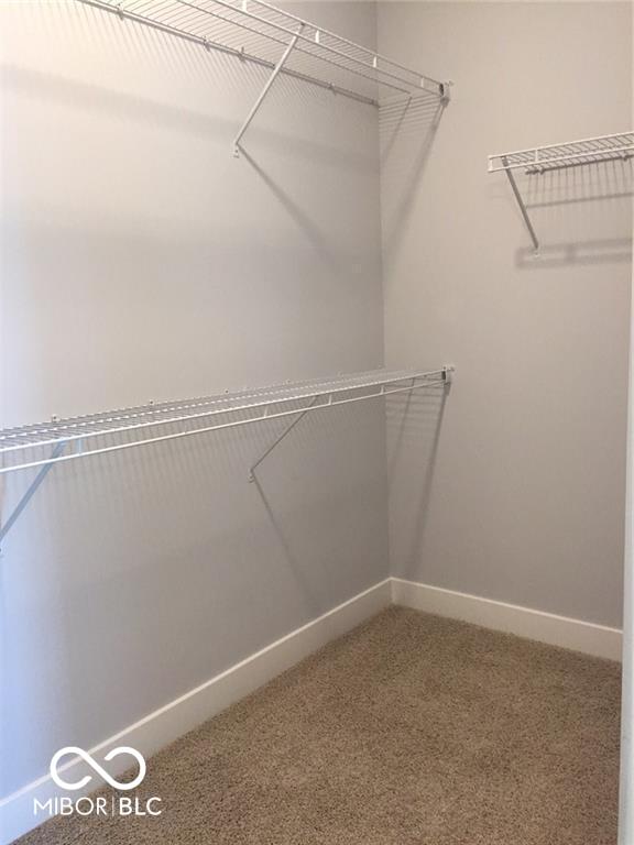 12740 Horseferry Road Unit: 201