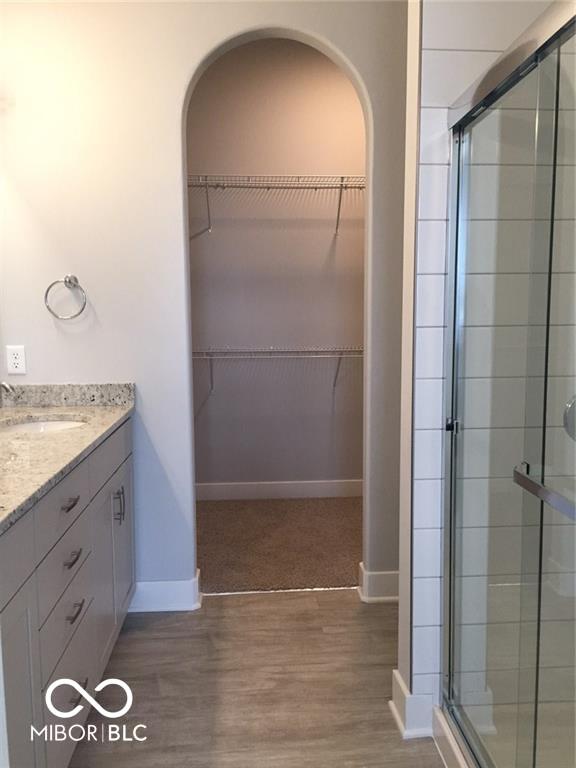 12740 Horseferry Road Unit: 201