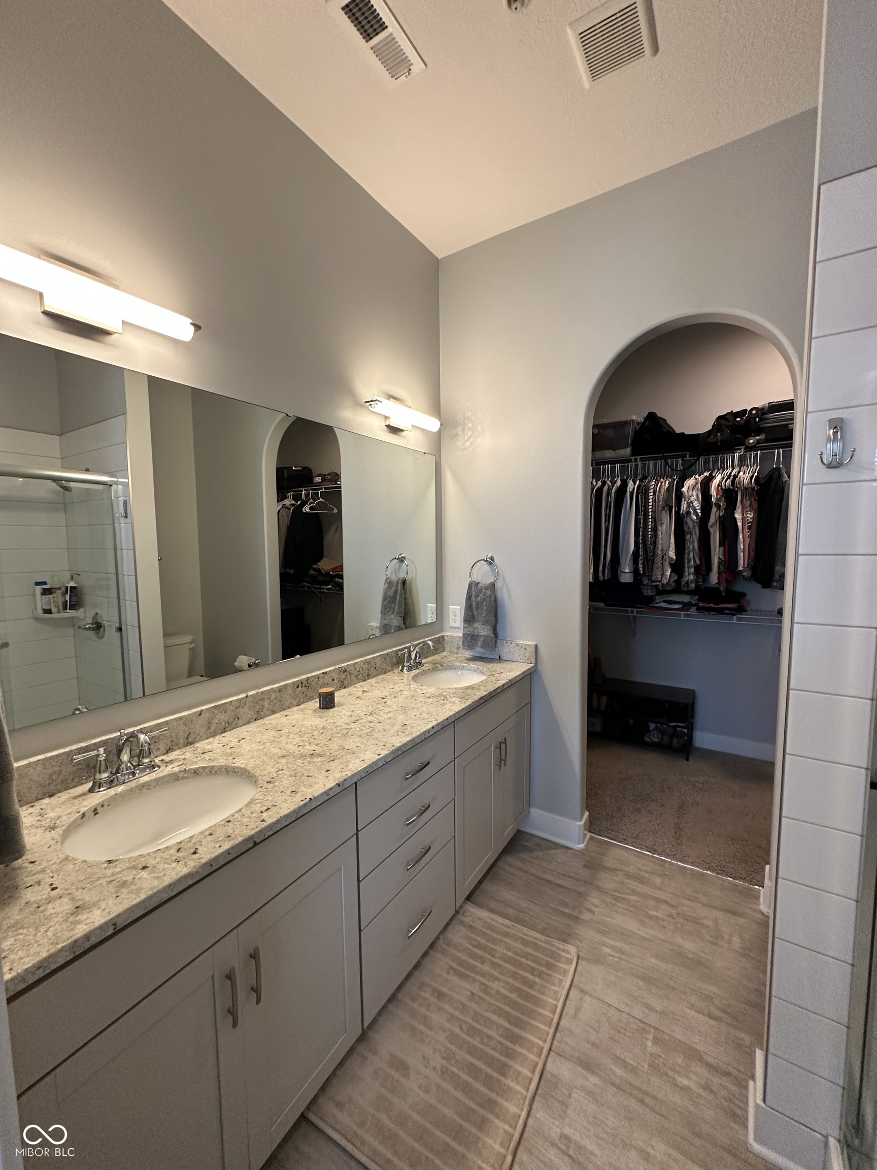 12740 Horseferry Road Unit: 200