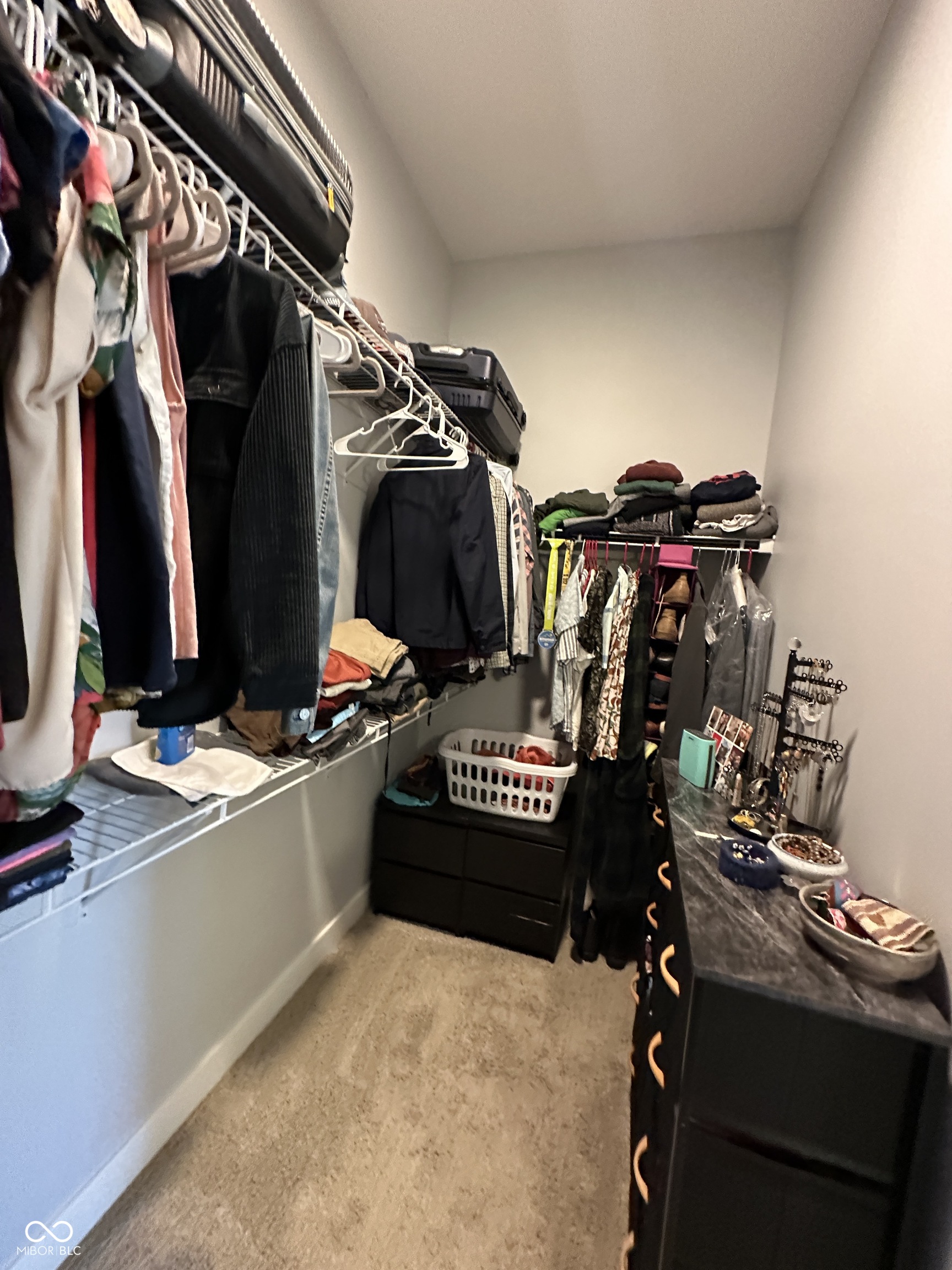 12740 Horseferry Road Unit: 200