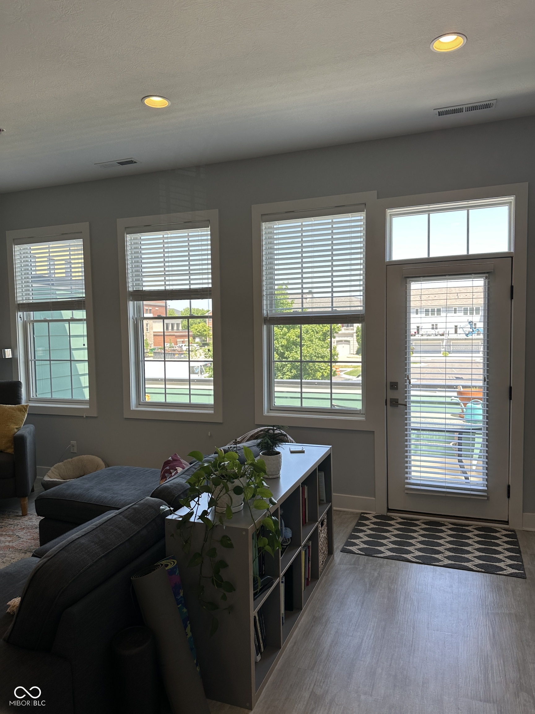 12740 Horseferry Road Unit: 200