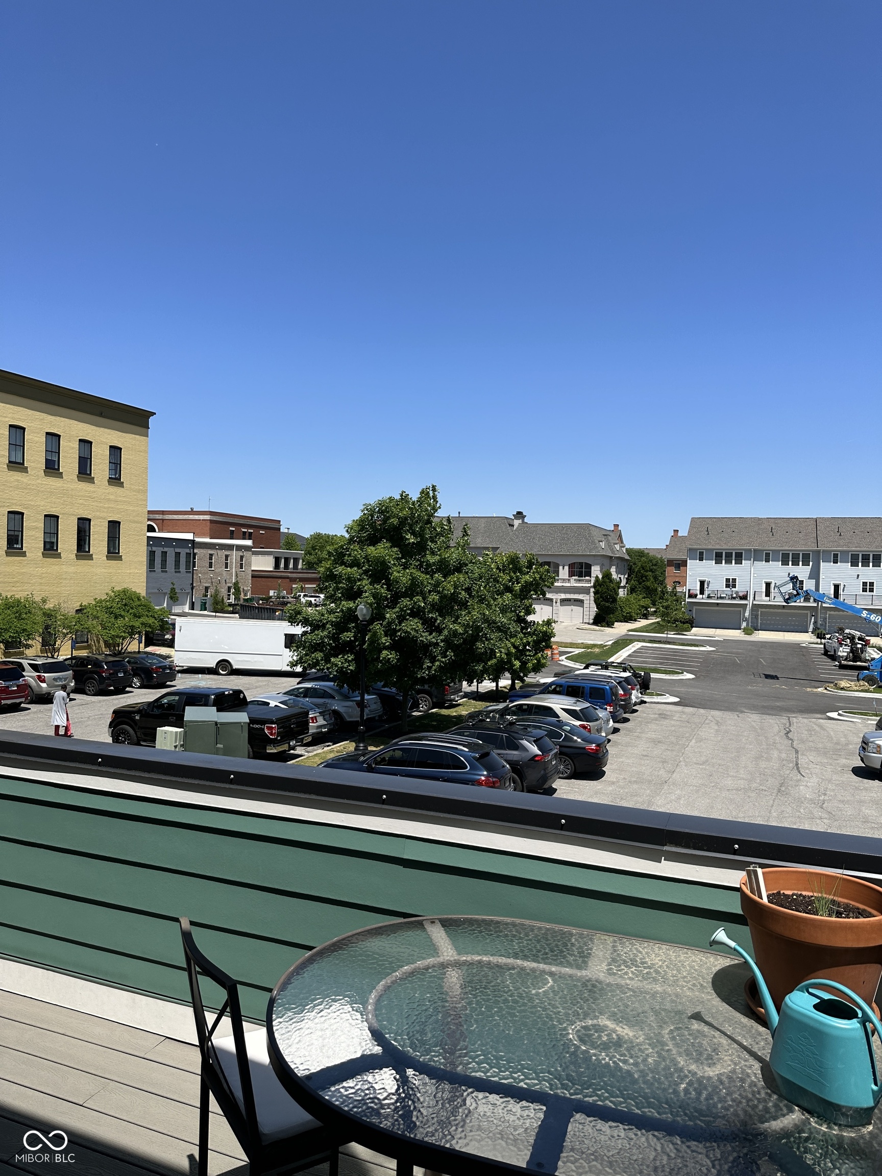 12740 Horseferry Road Unit: 200
