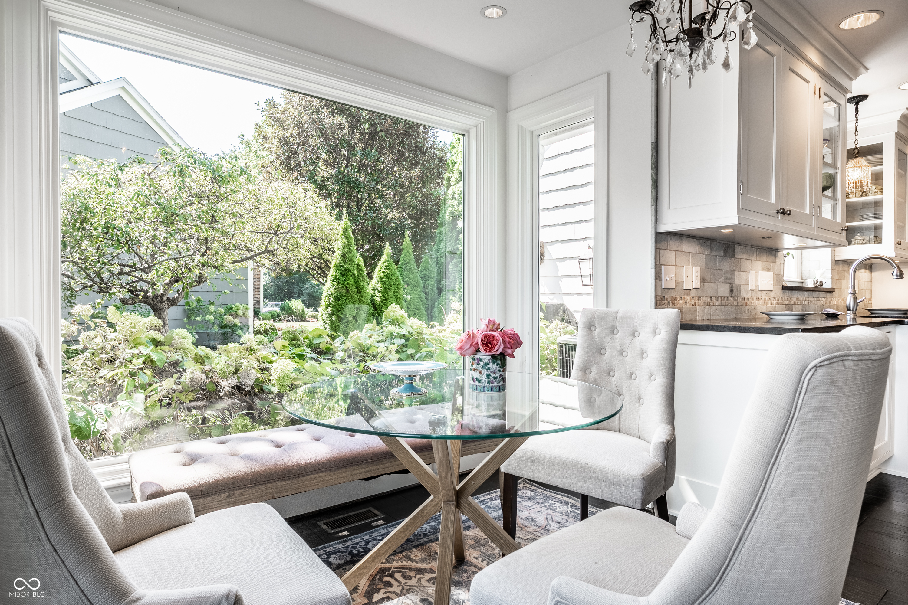 3264 Bay Road South Drive