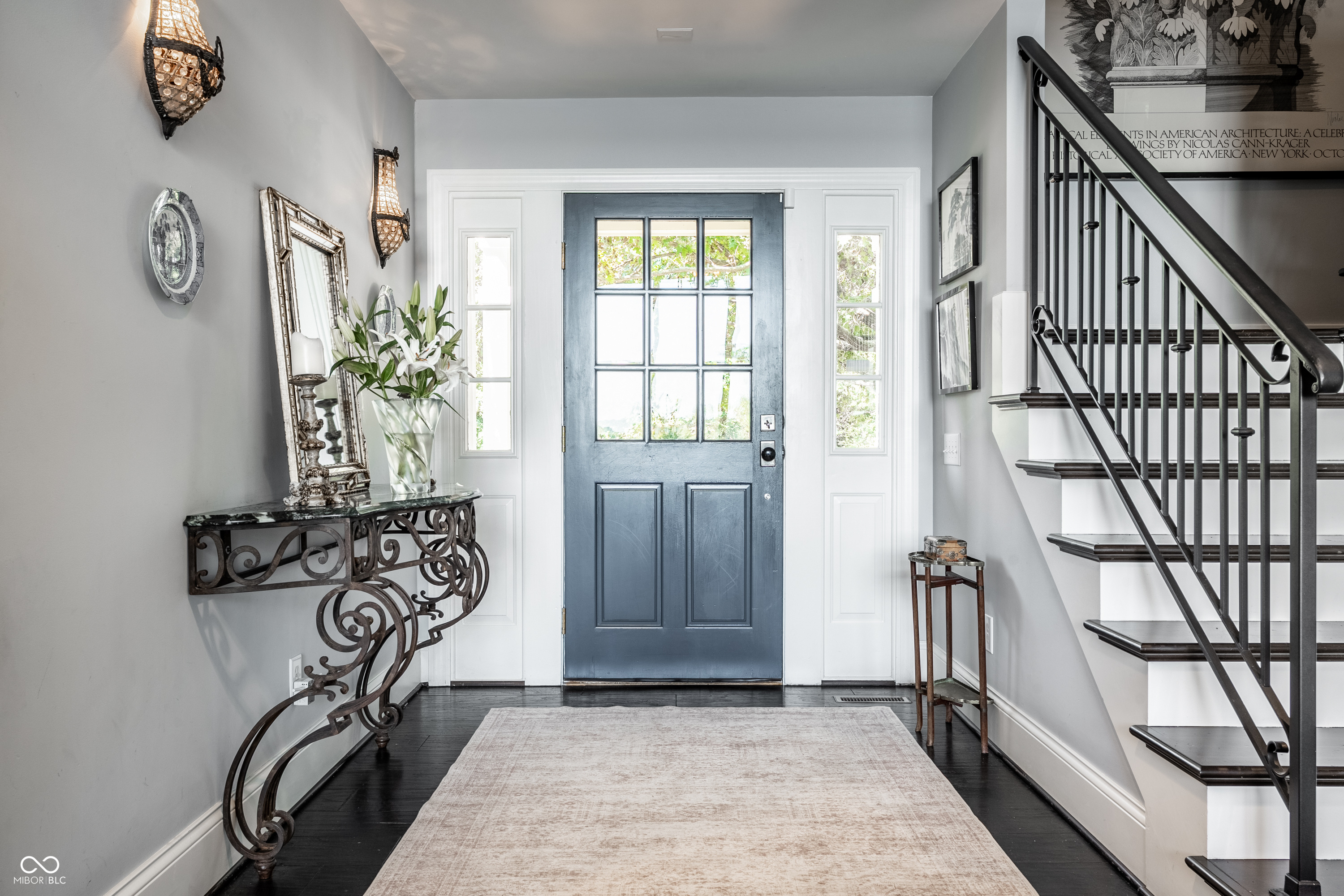 3264 Bay Road South Drive