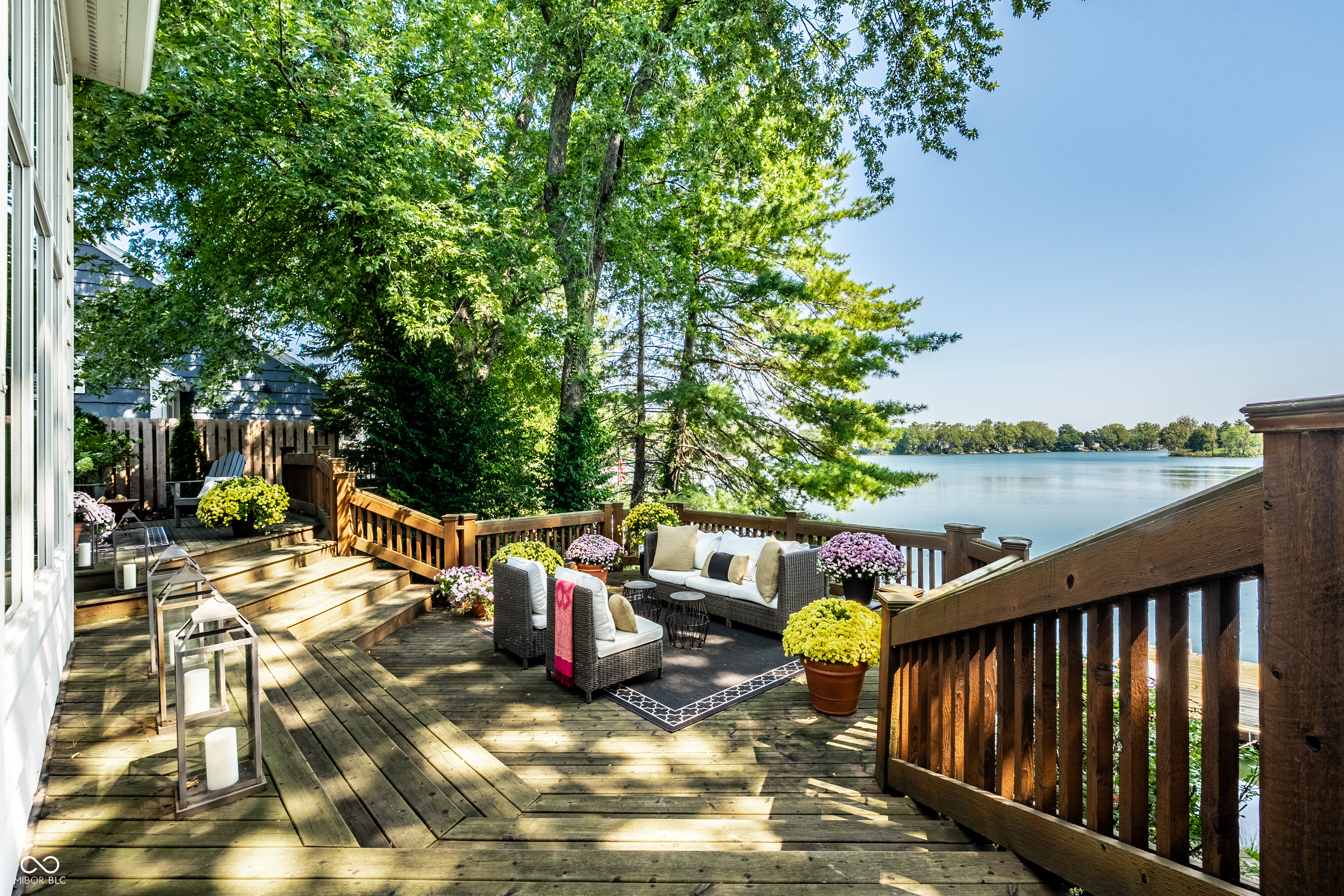 3264 Bay Road South Drive