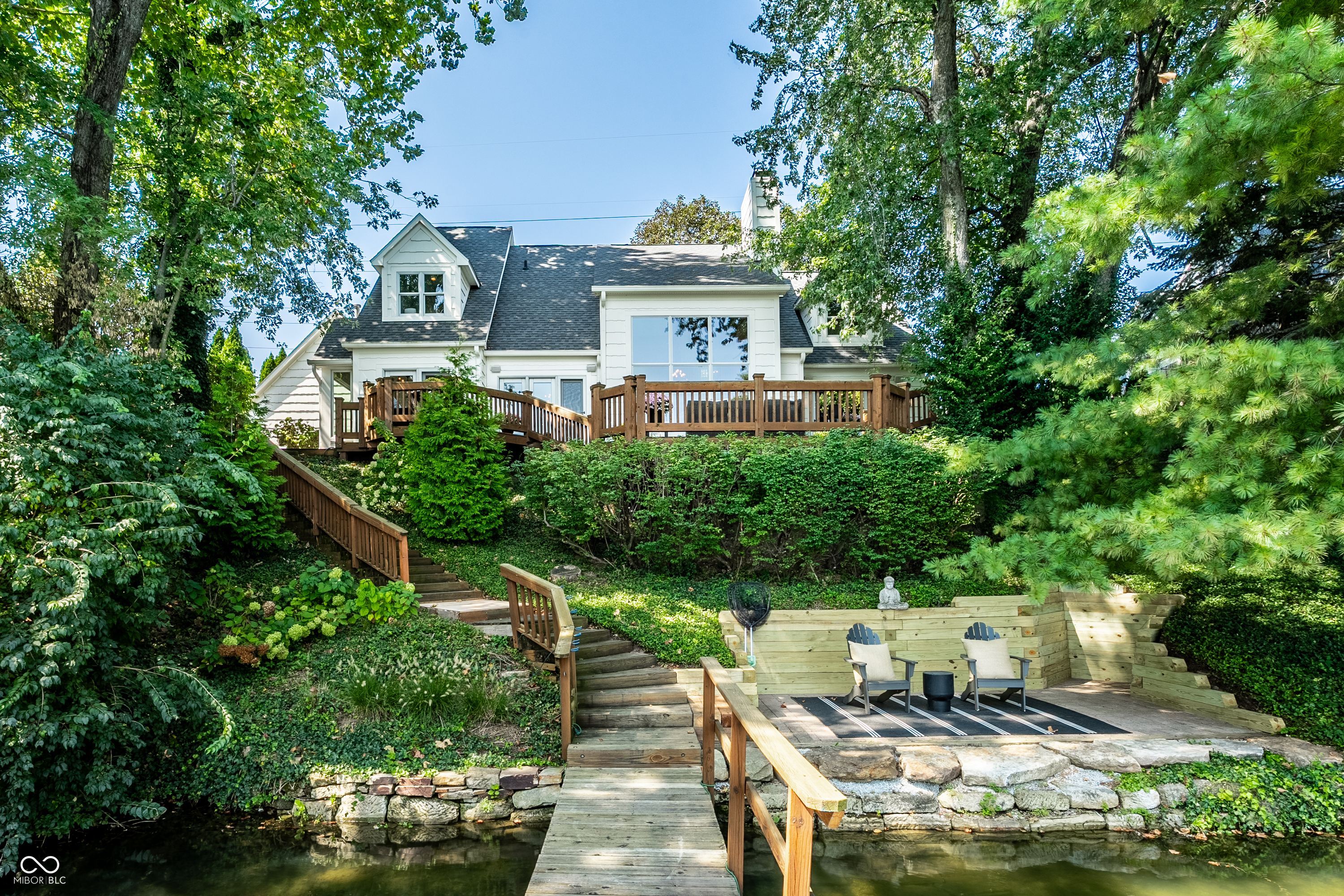 3264 Bay Road South Drive