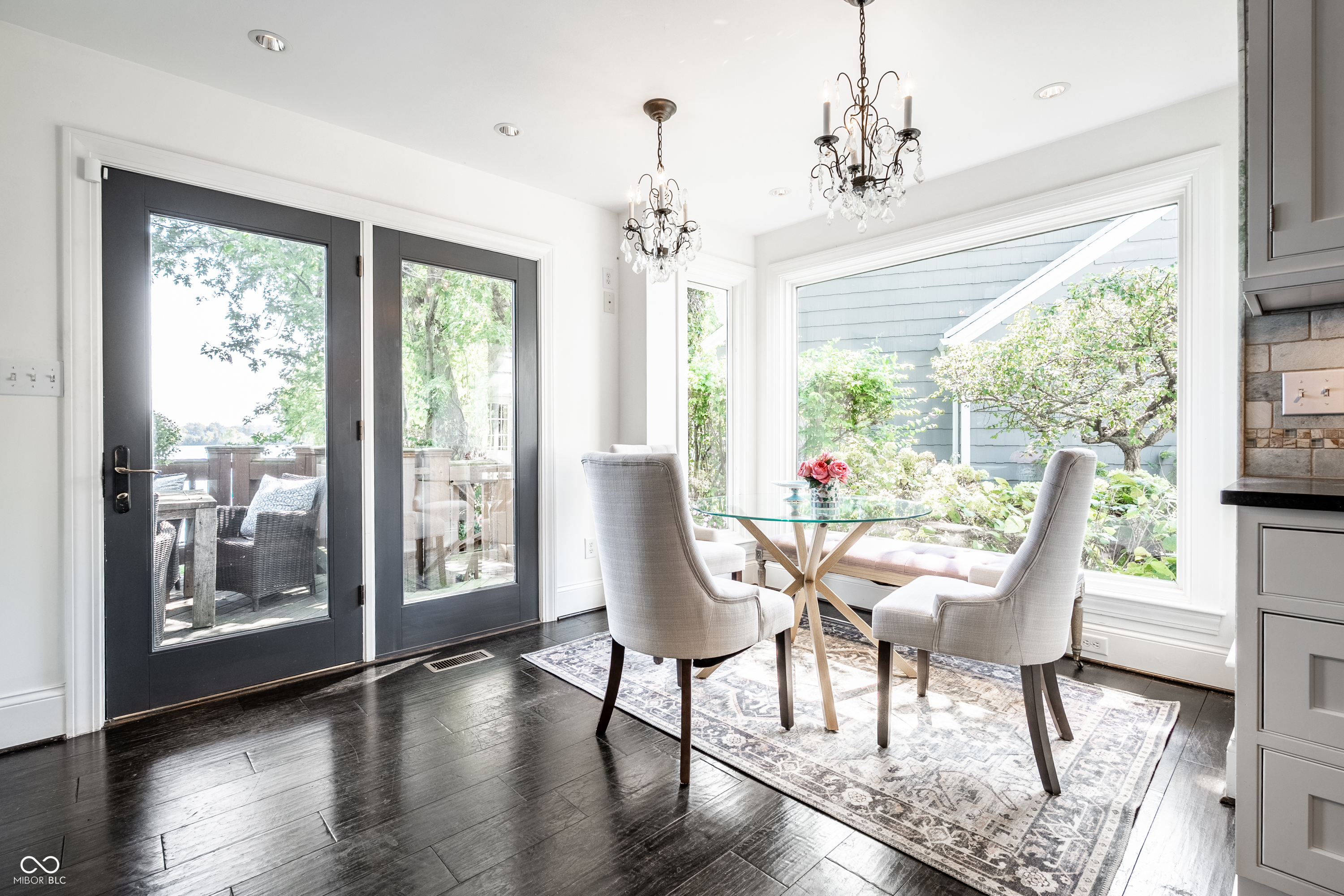 3264 Bay Road South Drive