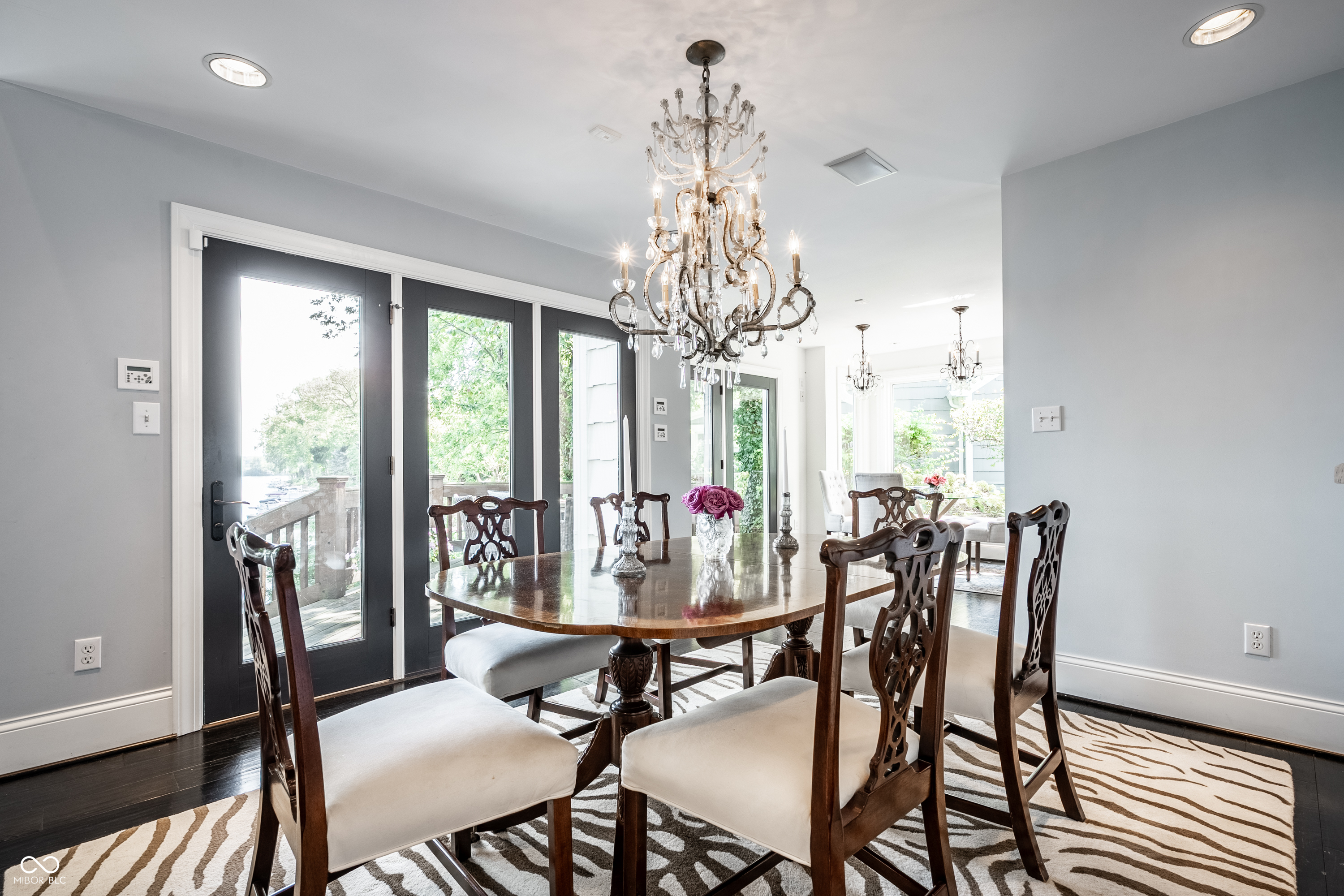 3264 Bay Road South Drive