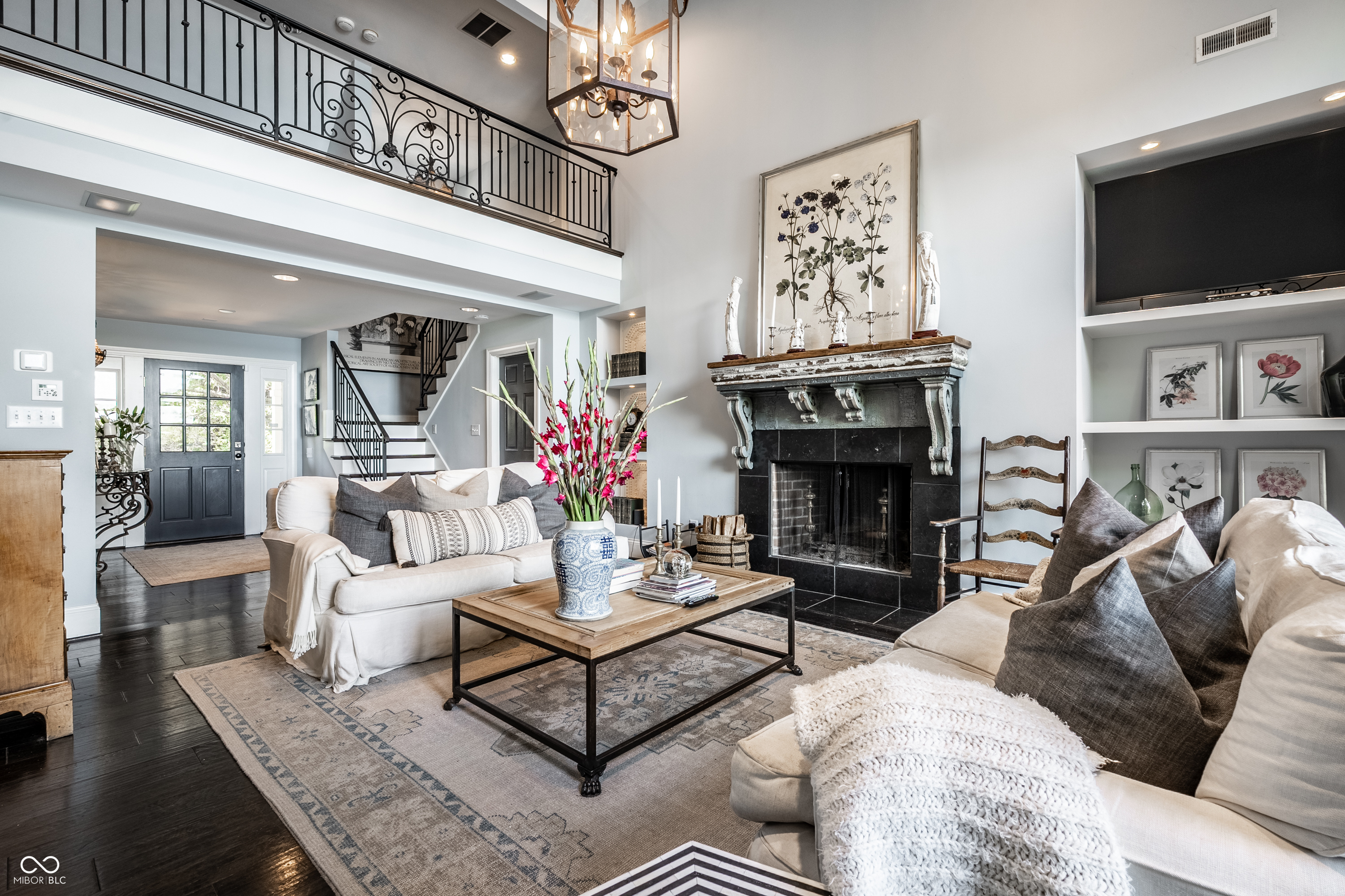 3264 Bay Road South Drive