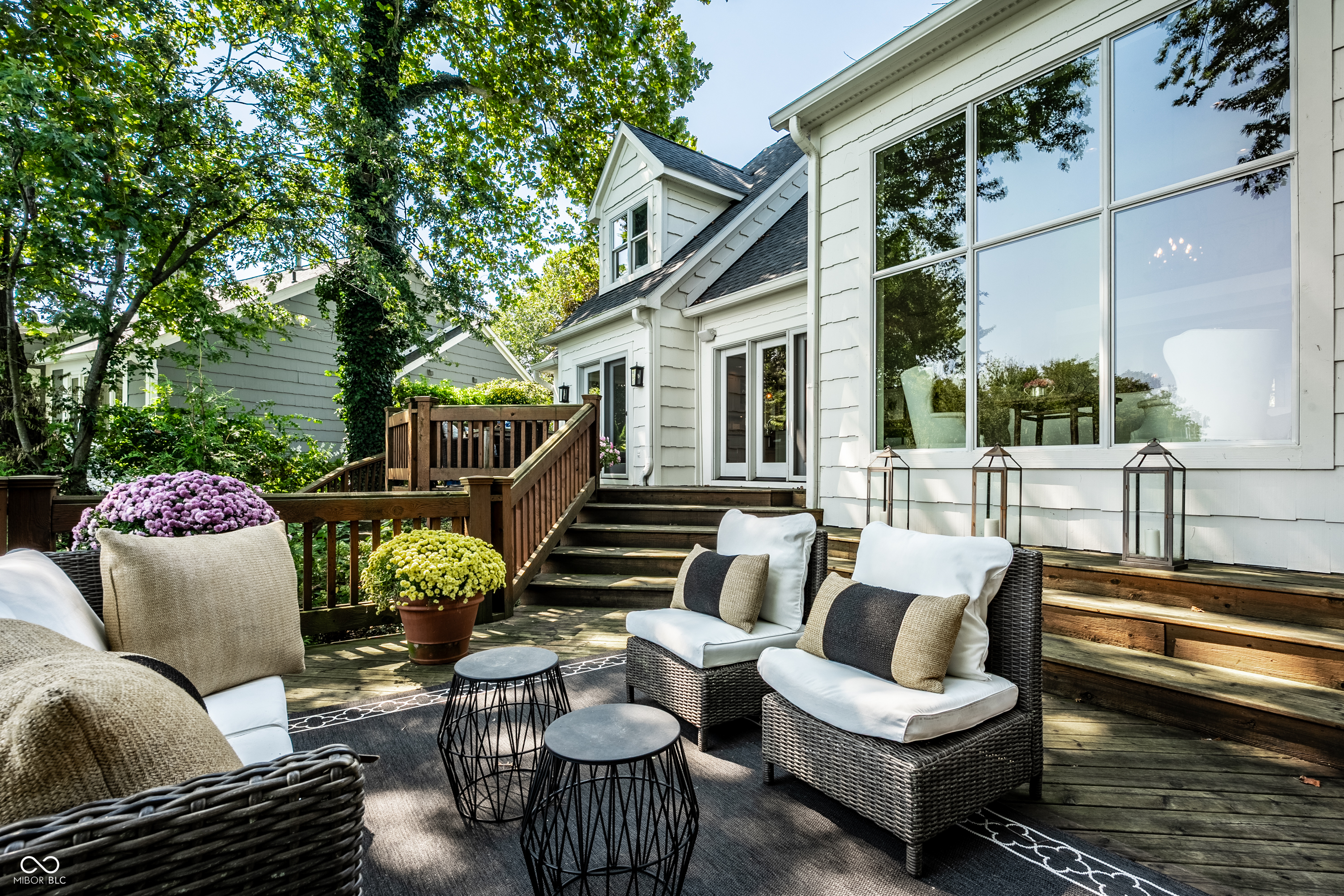 3264 Bay Road South Drive