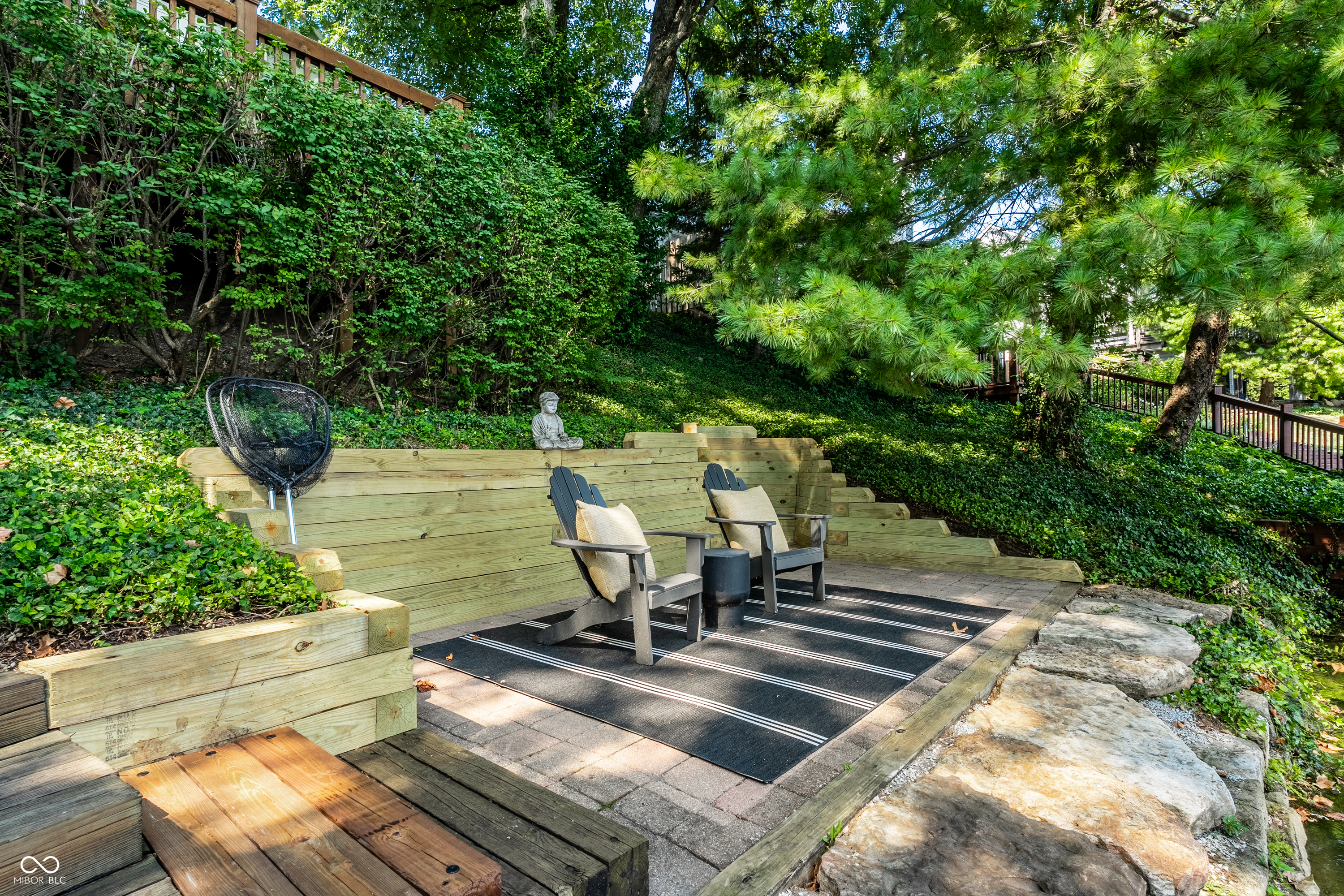 3264 Bay Road South Drive