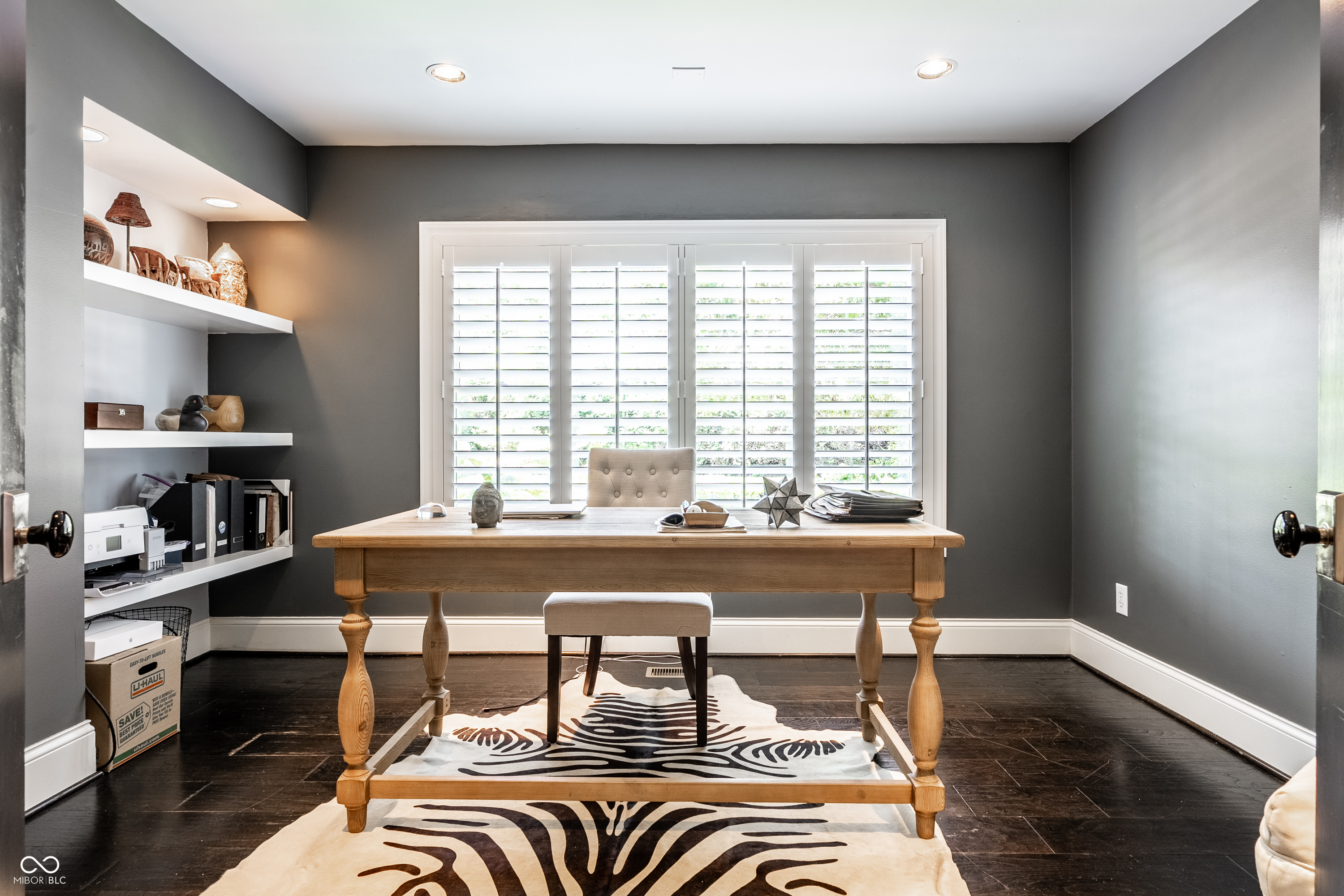 3264 Bay Road South Drive