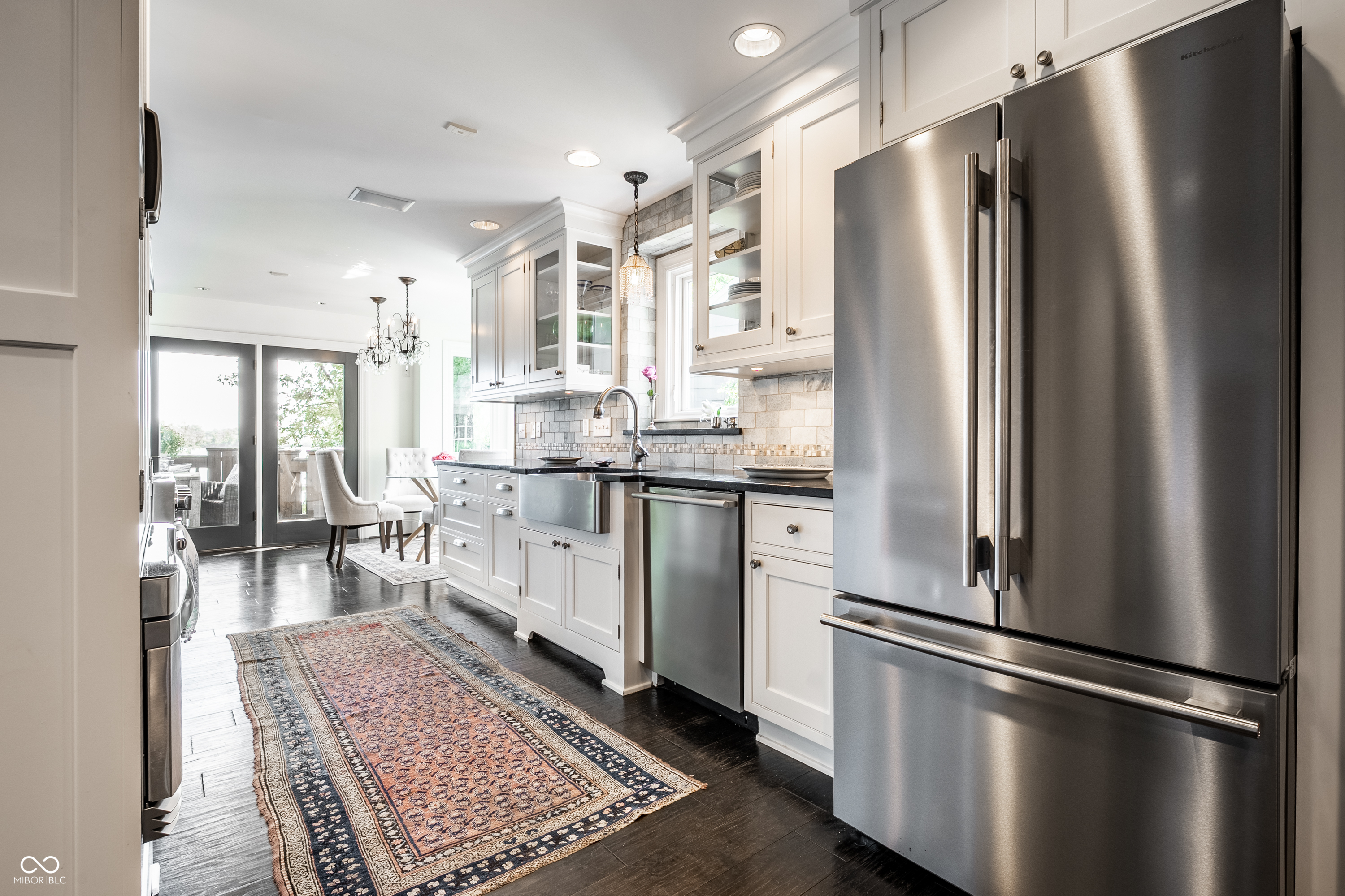 3264 Bay Road South Drive