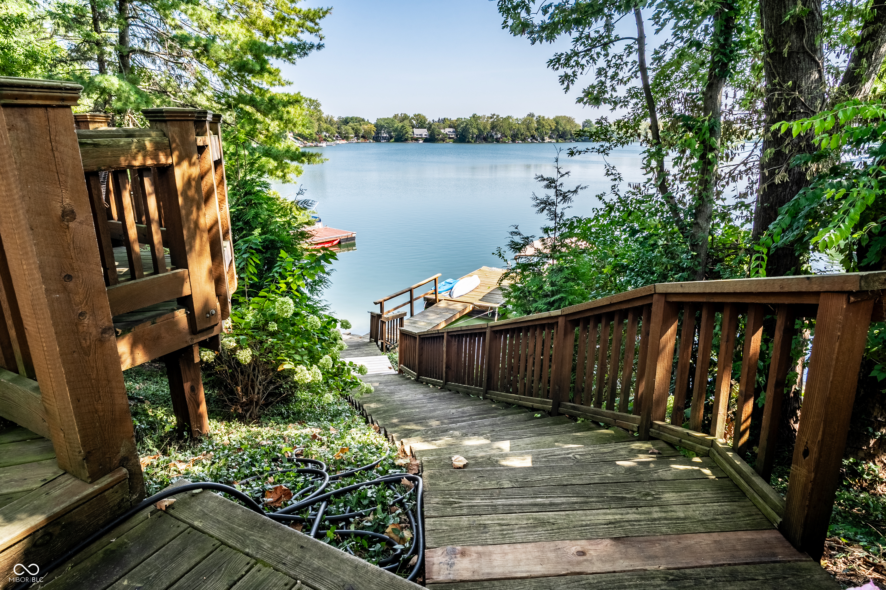 3264 Bay Road South Drive