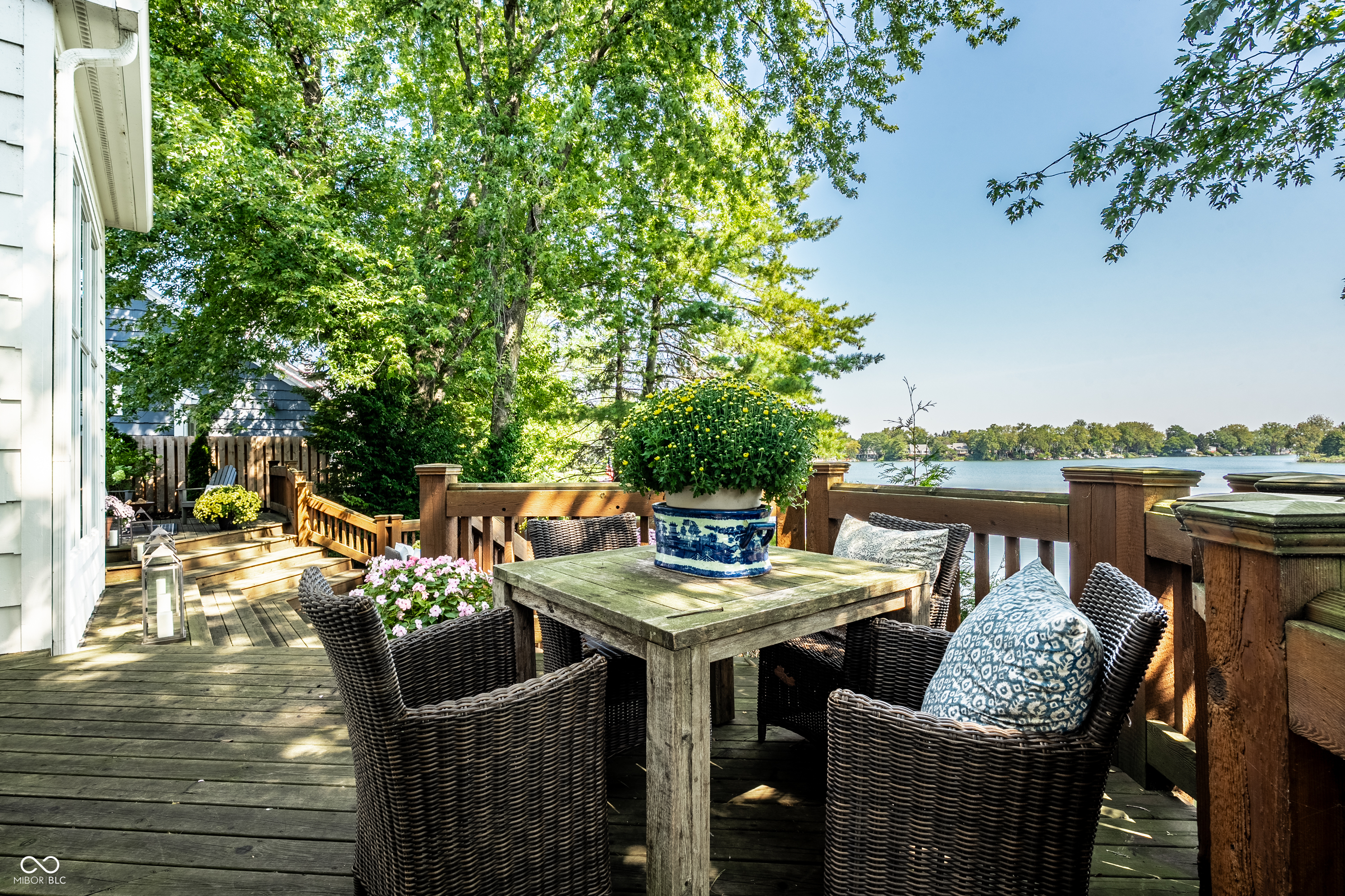 3264 Bay Road South Drive