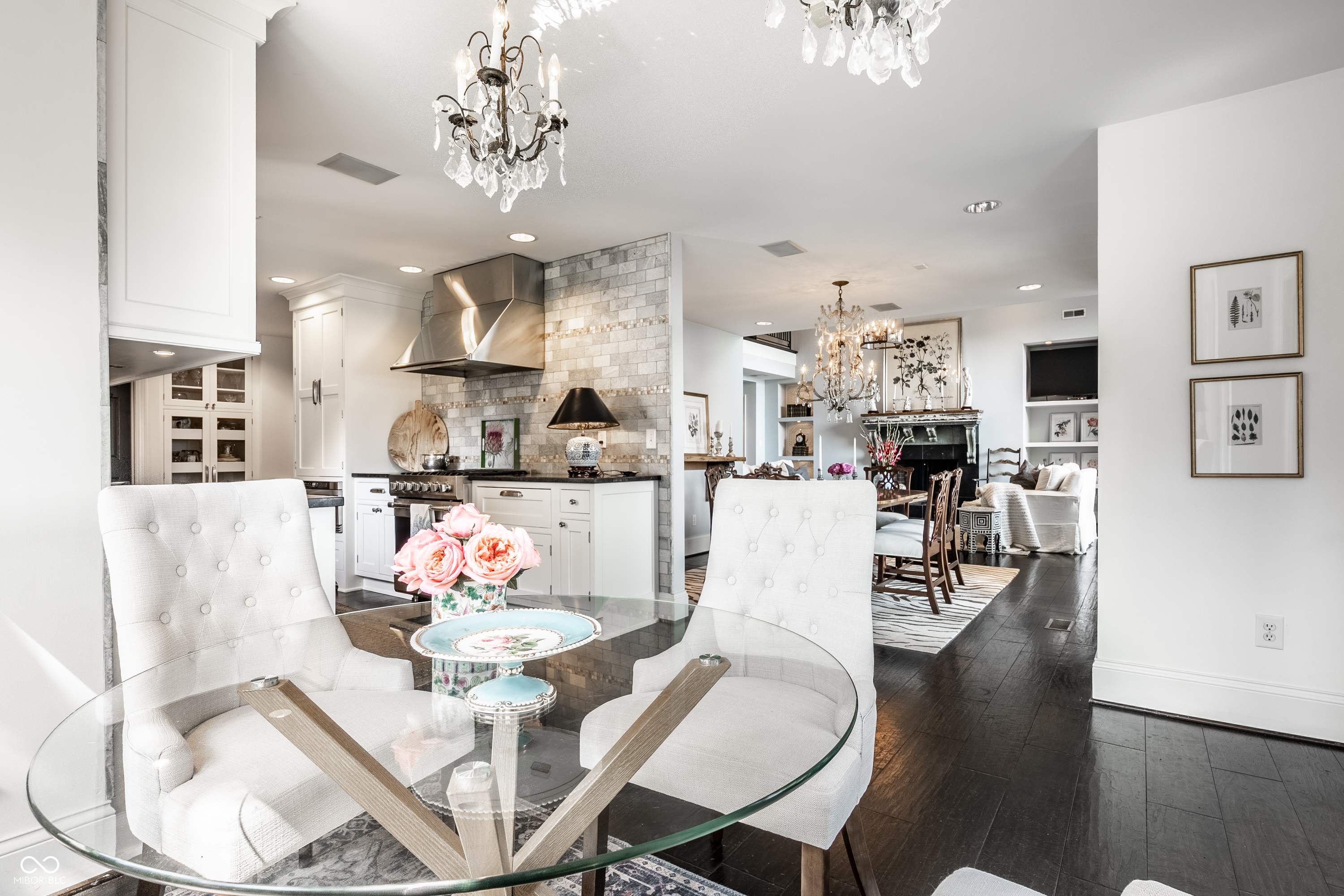 3264 Bay Road South Drive