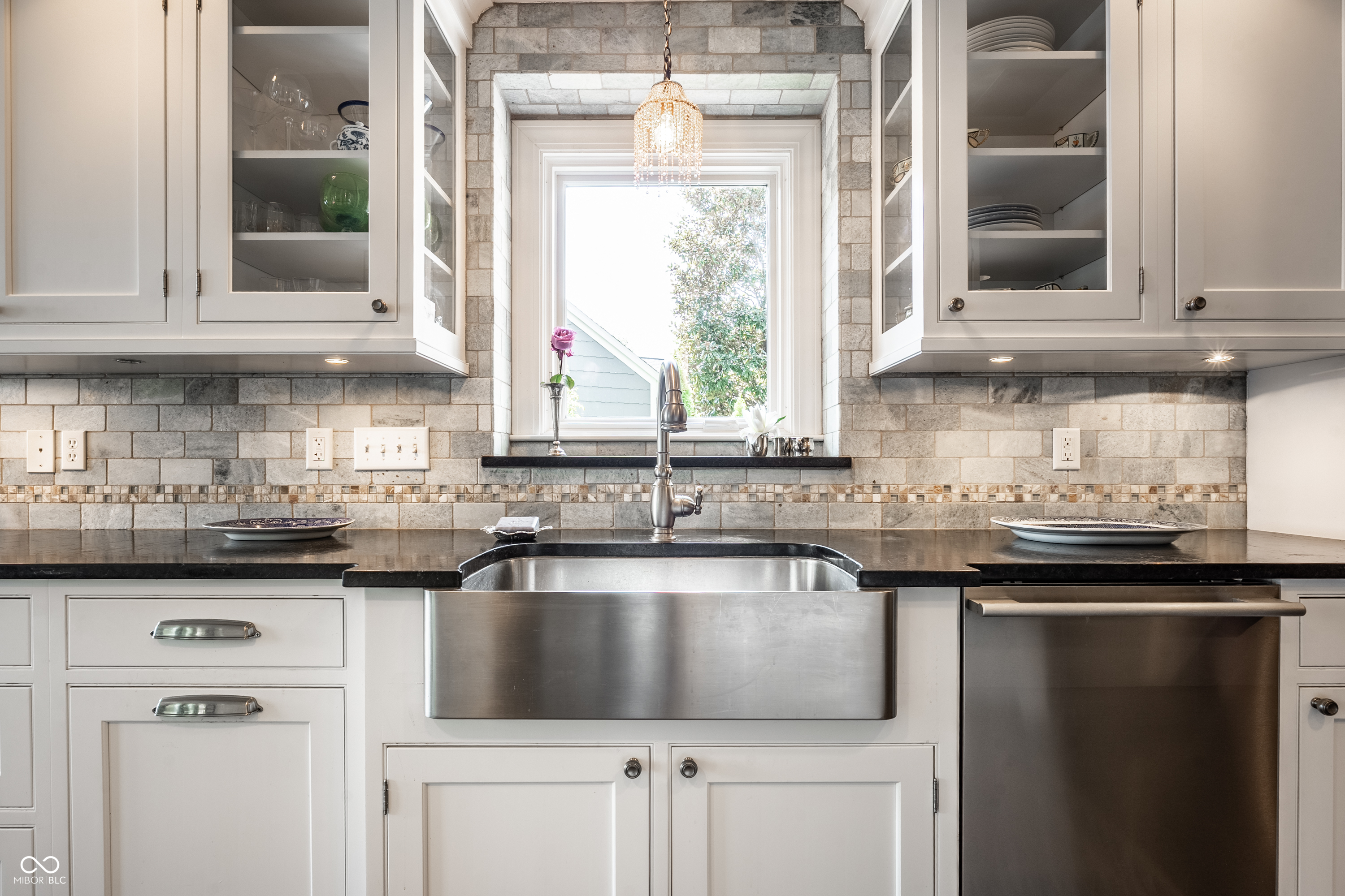 3264 Bay Road South Drive