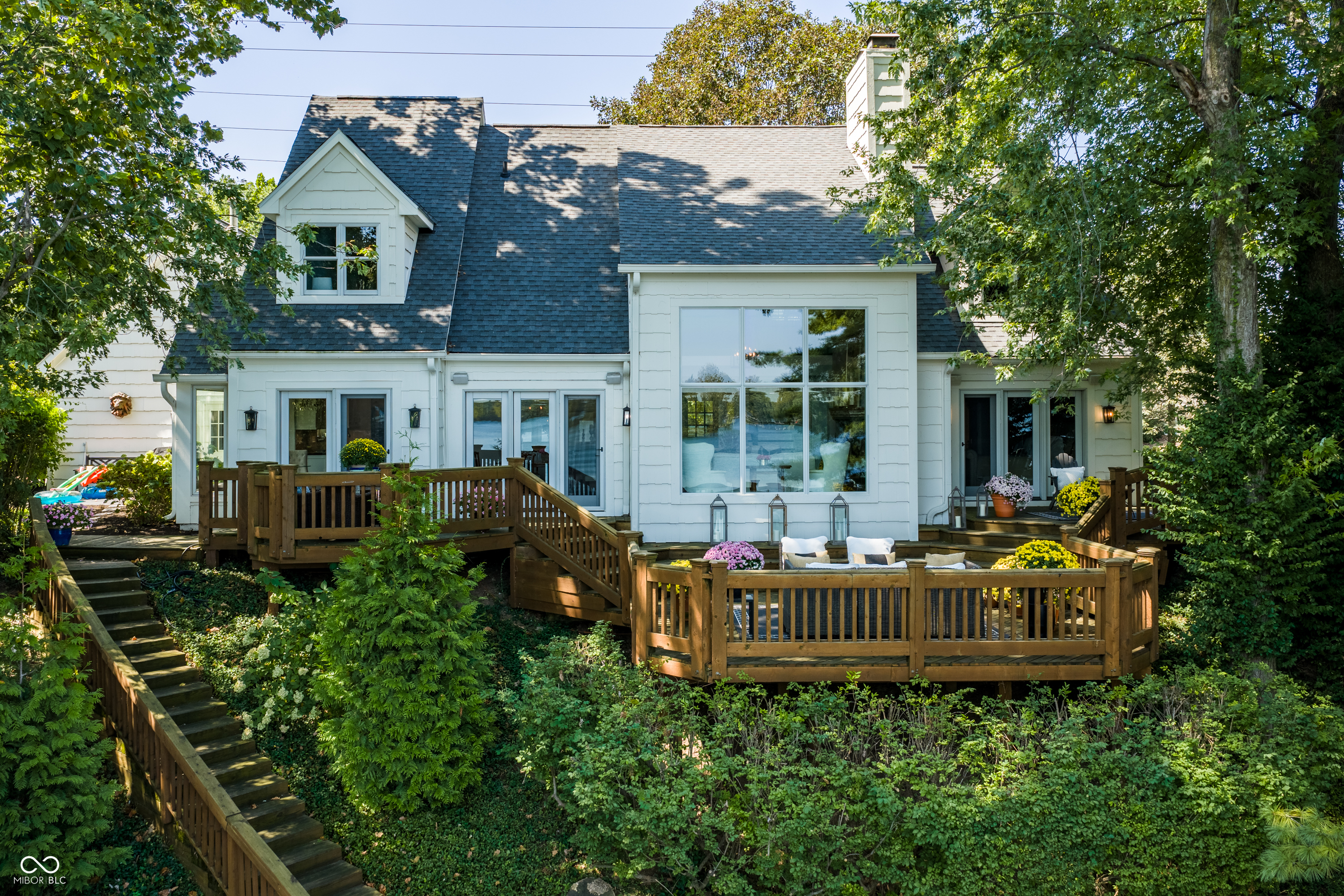 3264 Bay Road South Drive