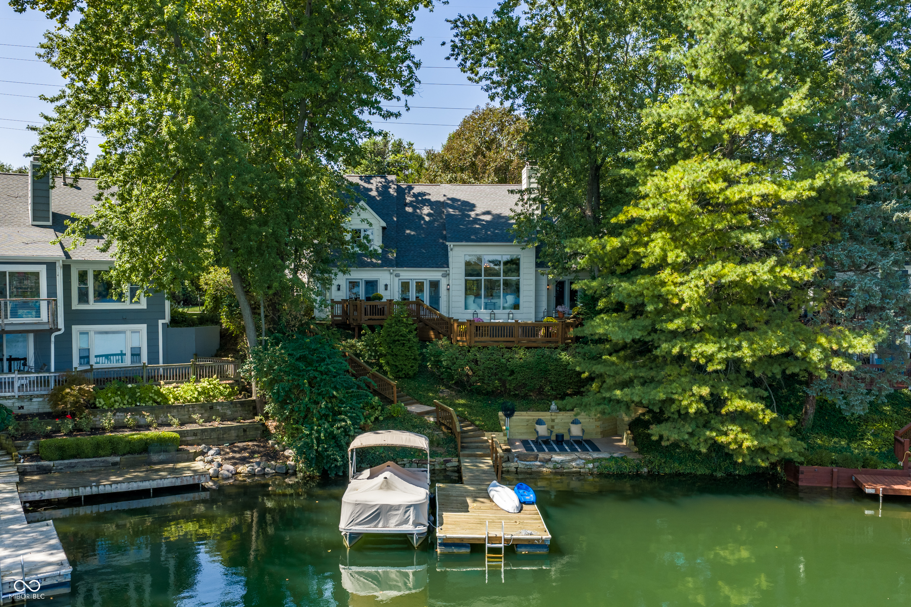 3264 Bay Road South Drive