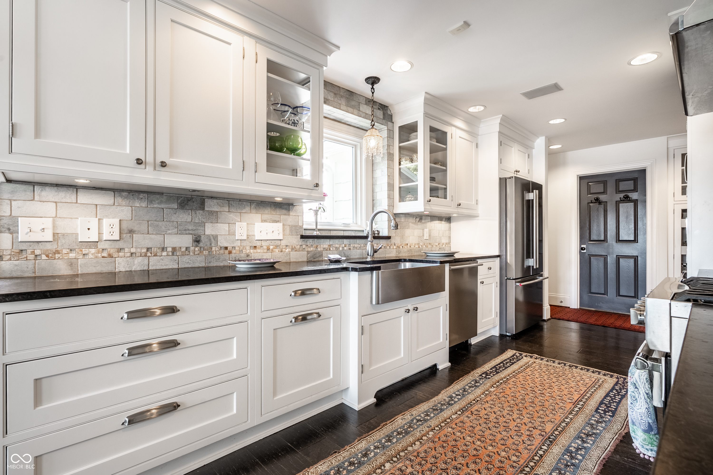 3264 Bay Road South Drive