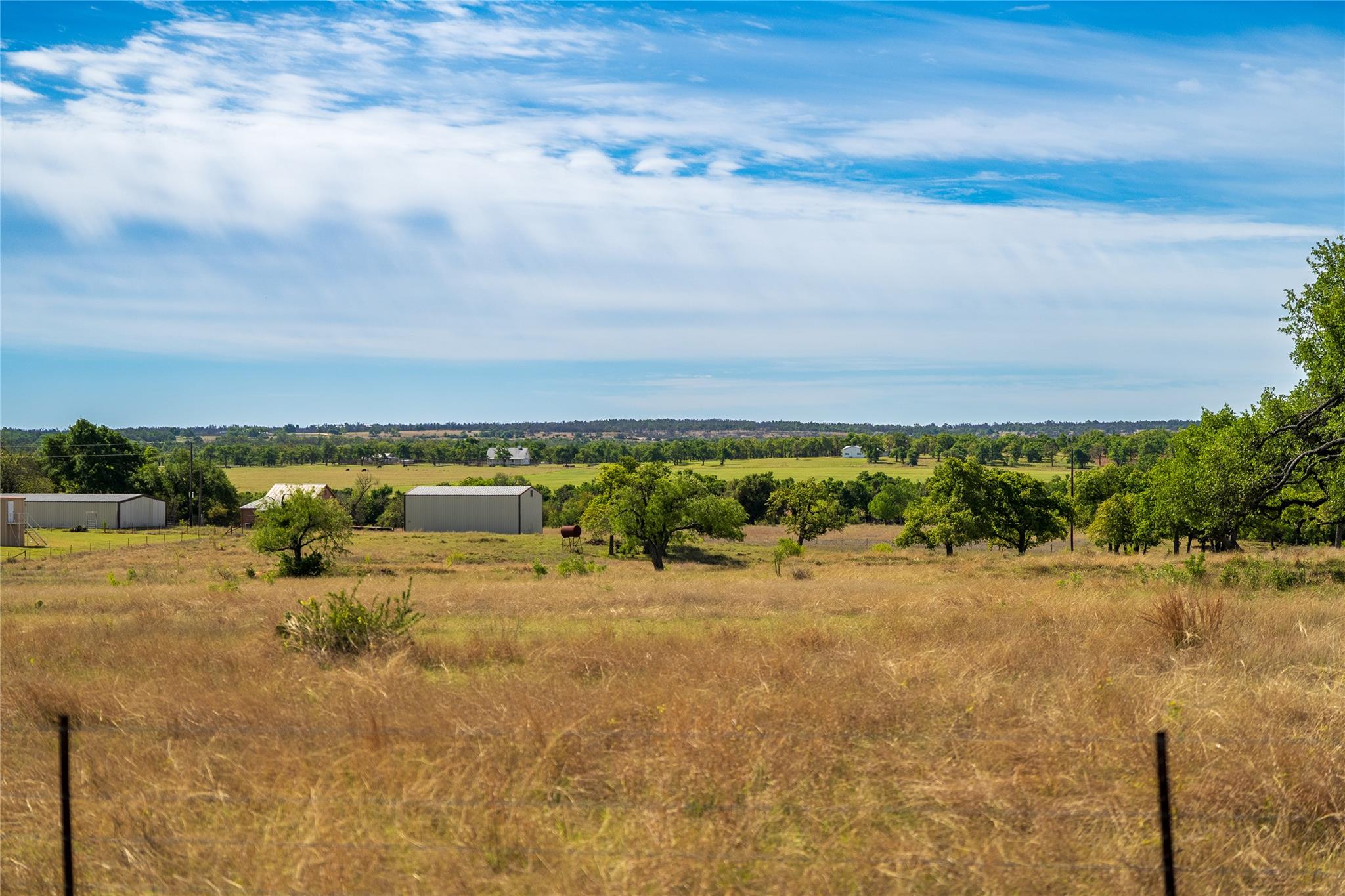 12350-125 N Hwy 16 Highway