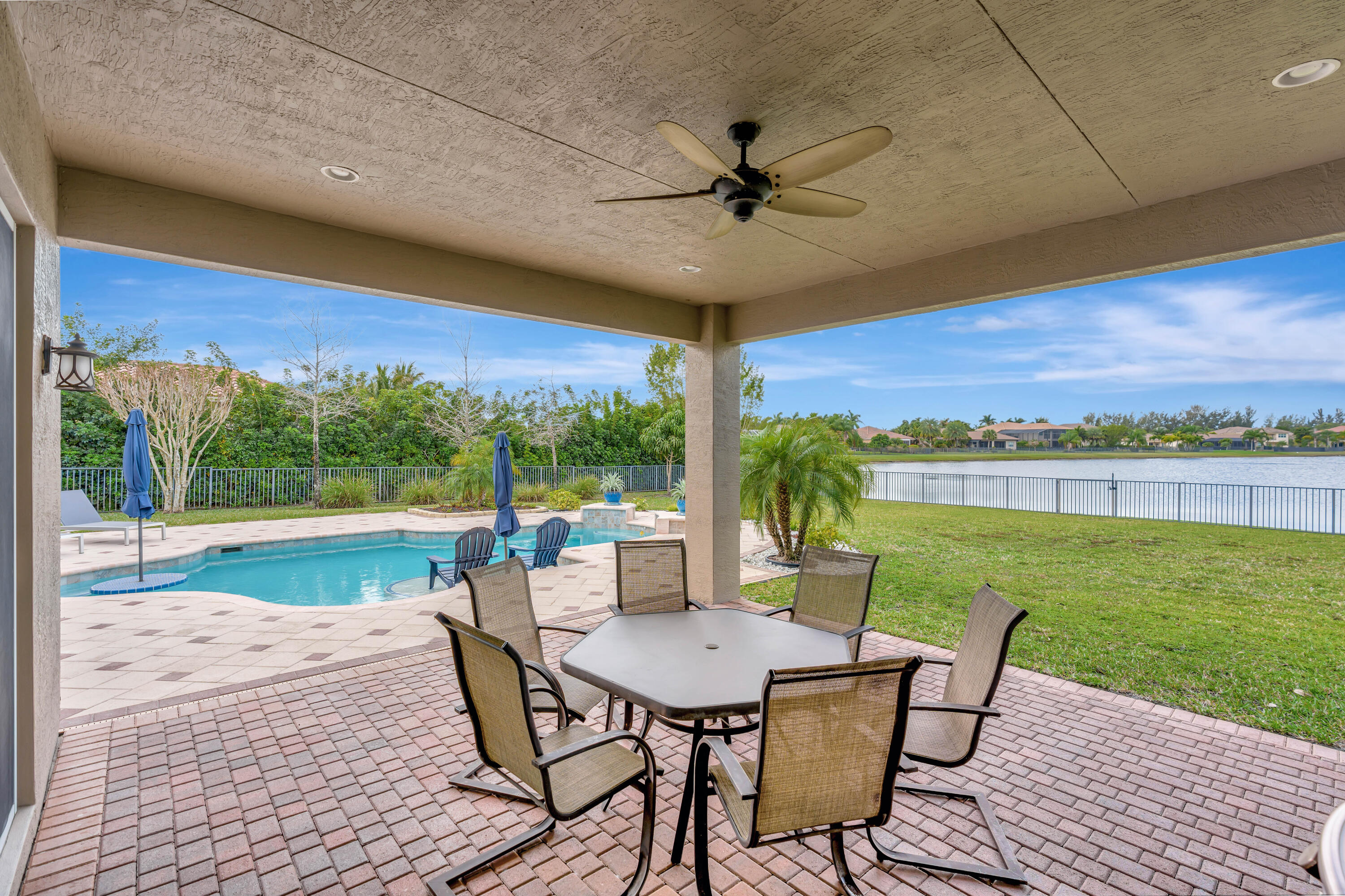 7787 Arbor Crest Way