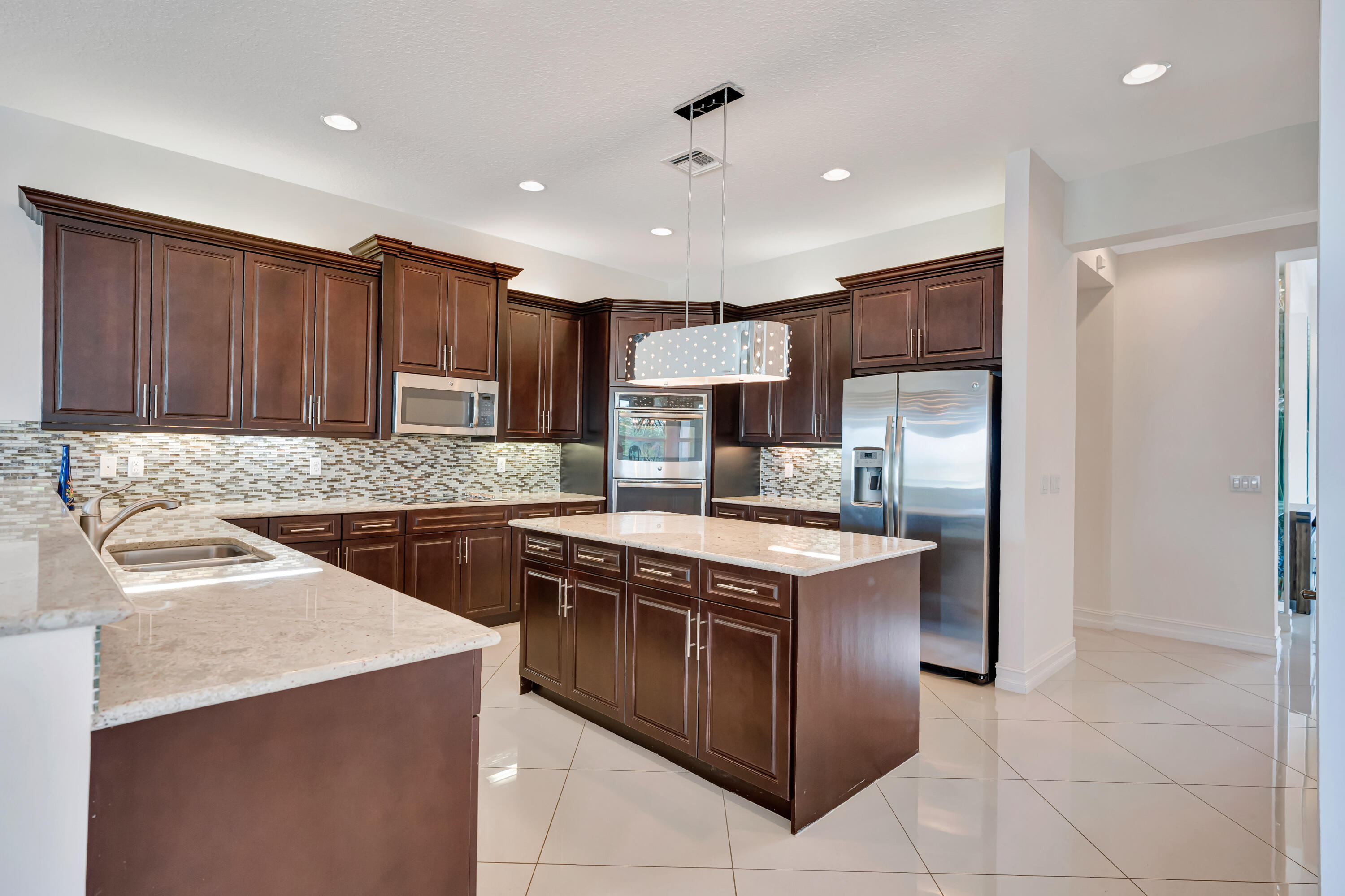 7787 Arbor Crest Way