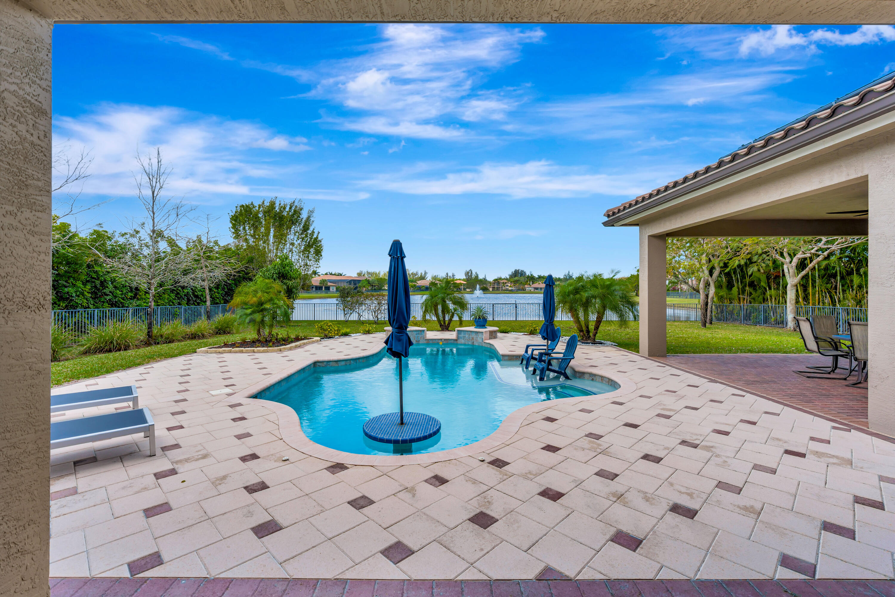 7787 Arbor Crest Way