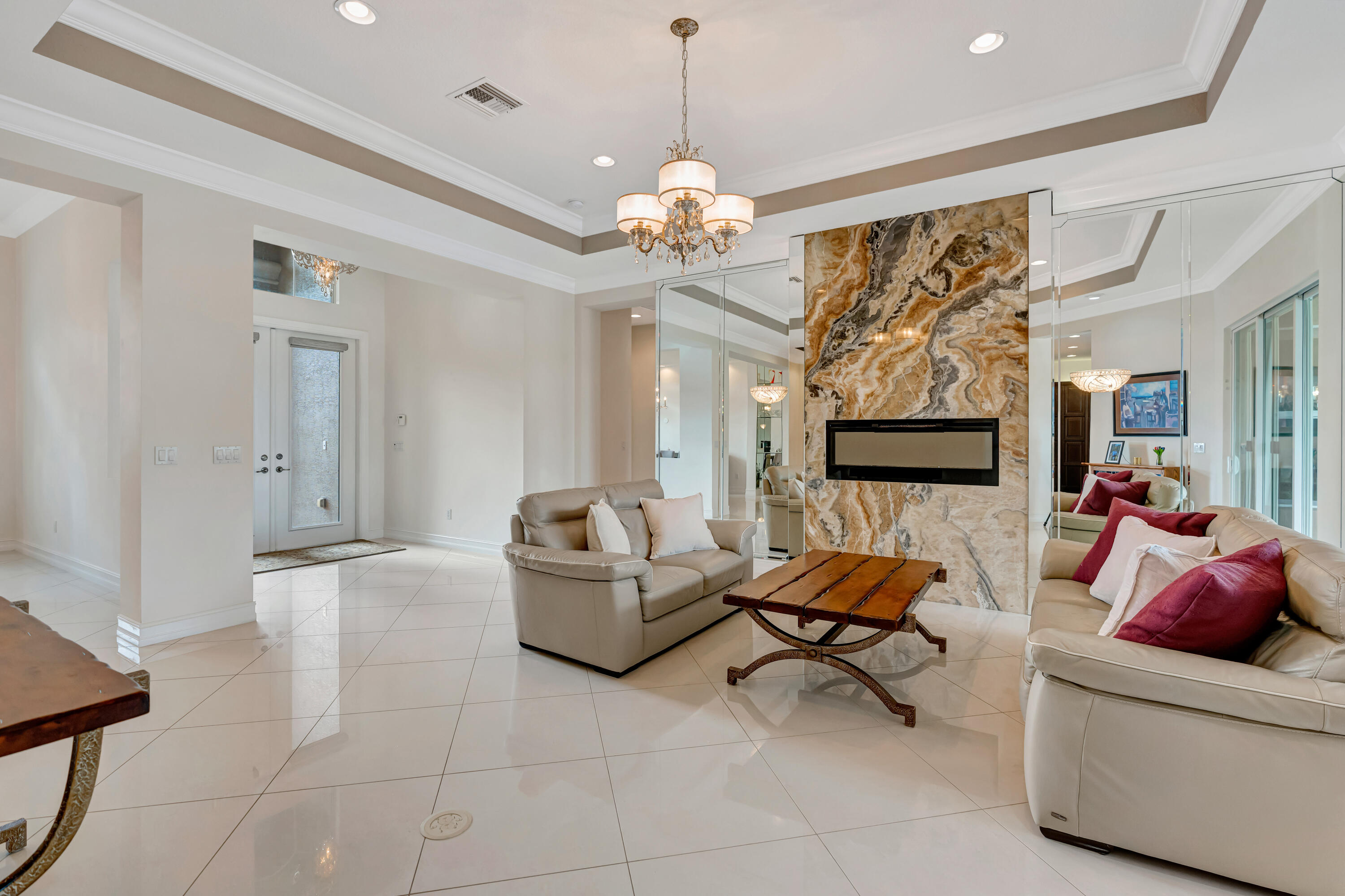 7787 Arbor Crest Way