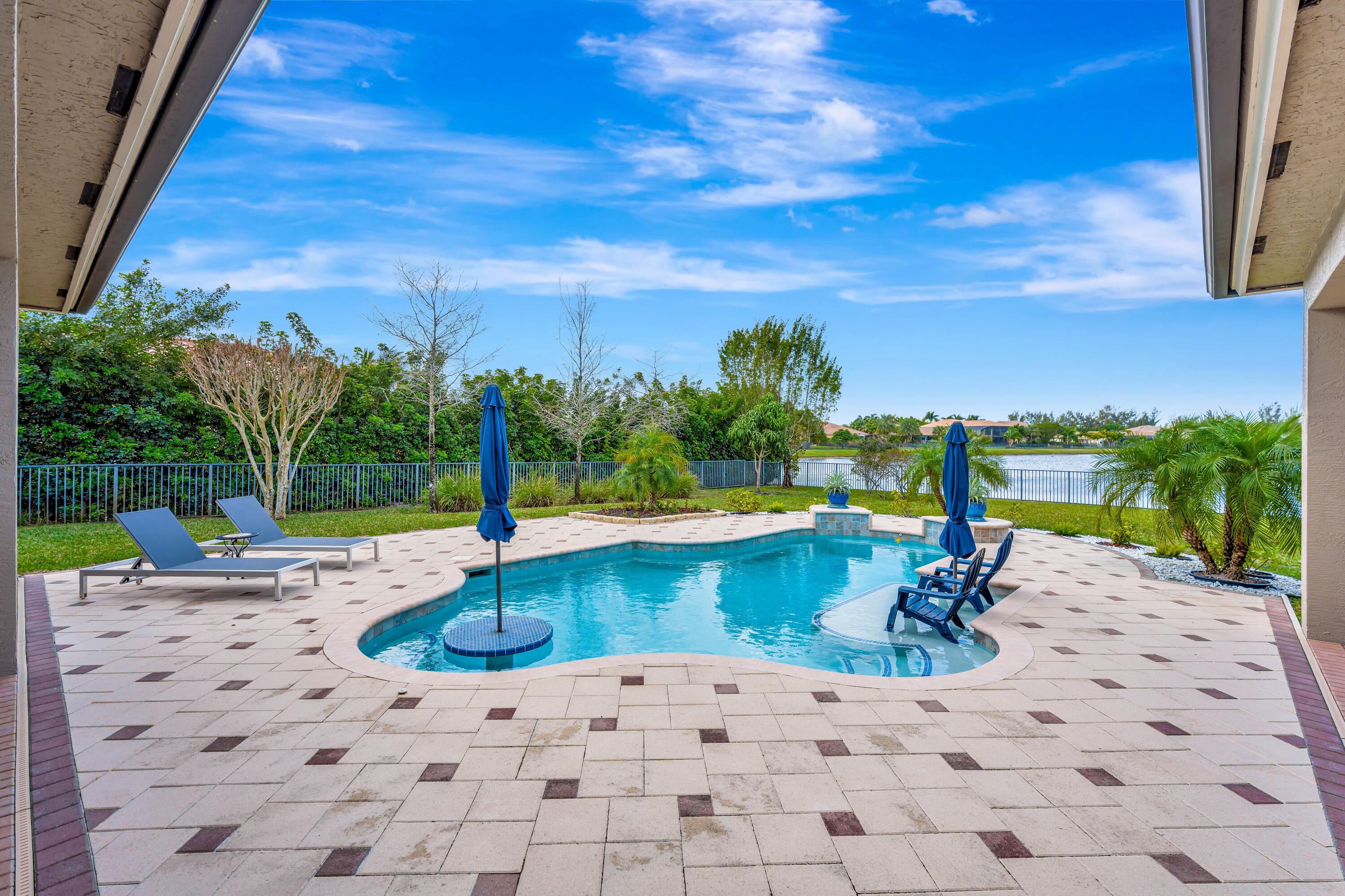 7787 Arbor Crest Way