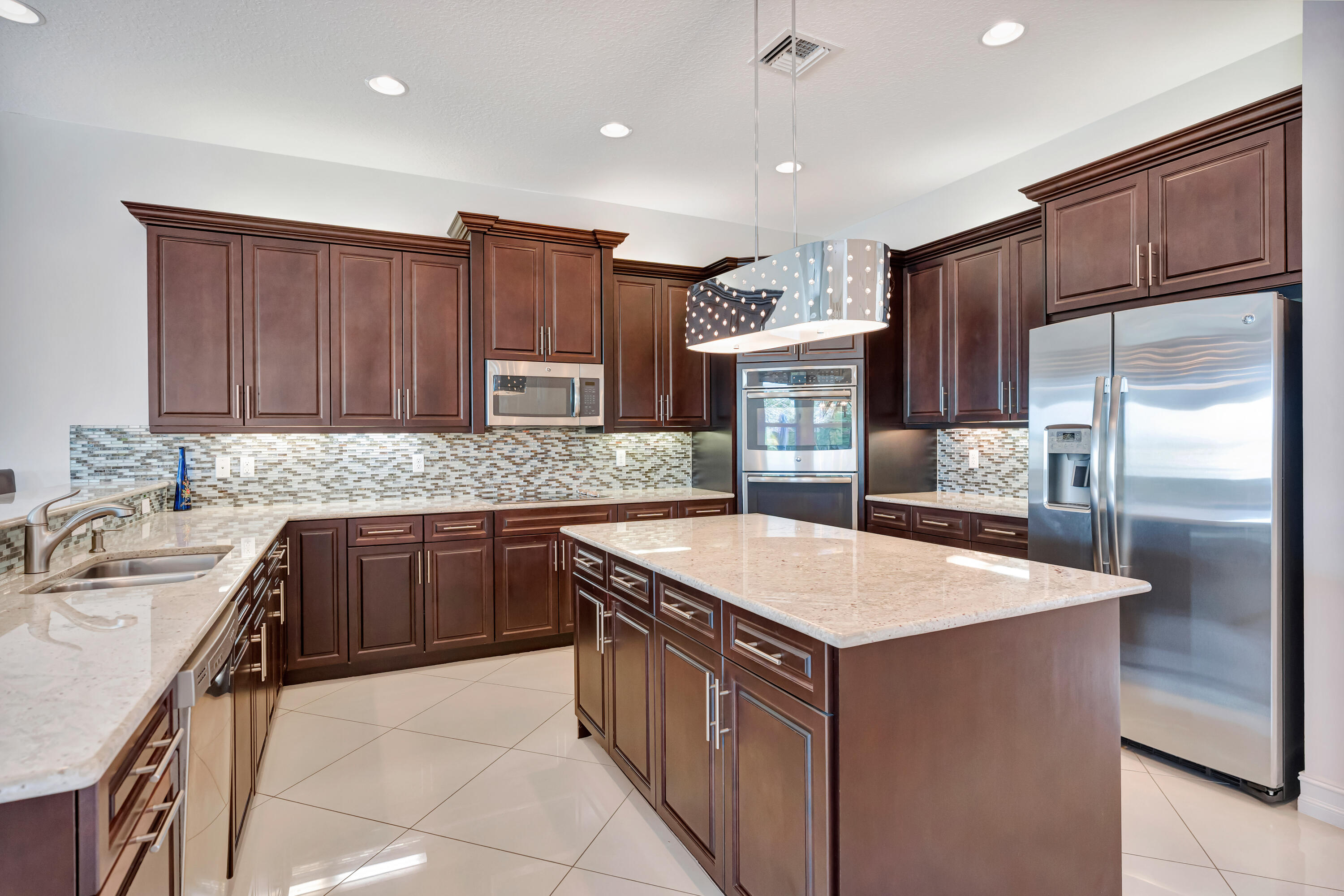 7787 Arbor Crest Way