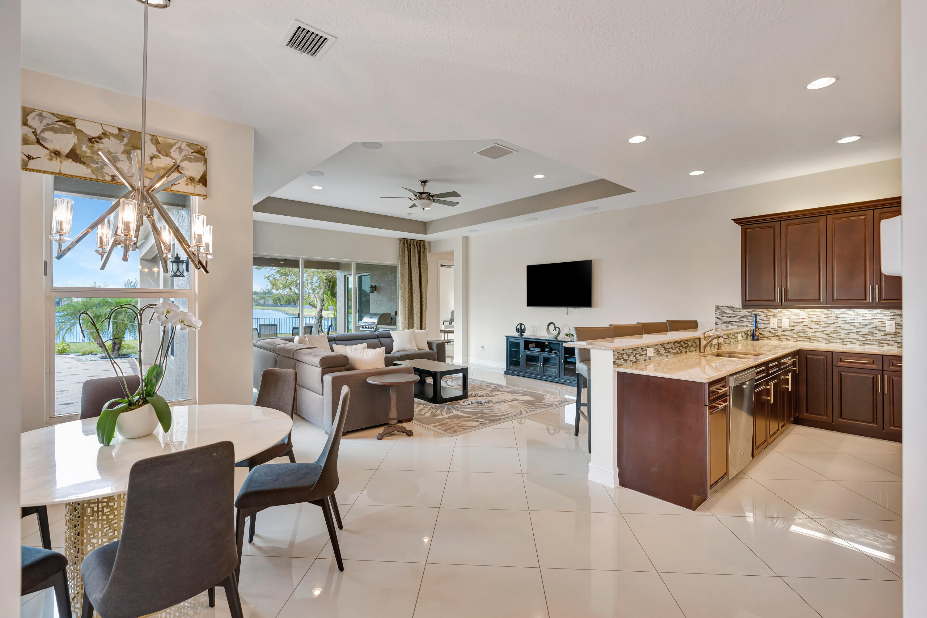 7787 Arbor Crest Way